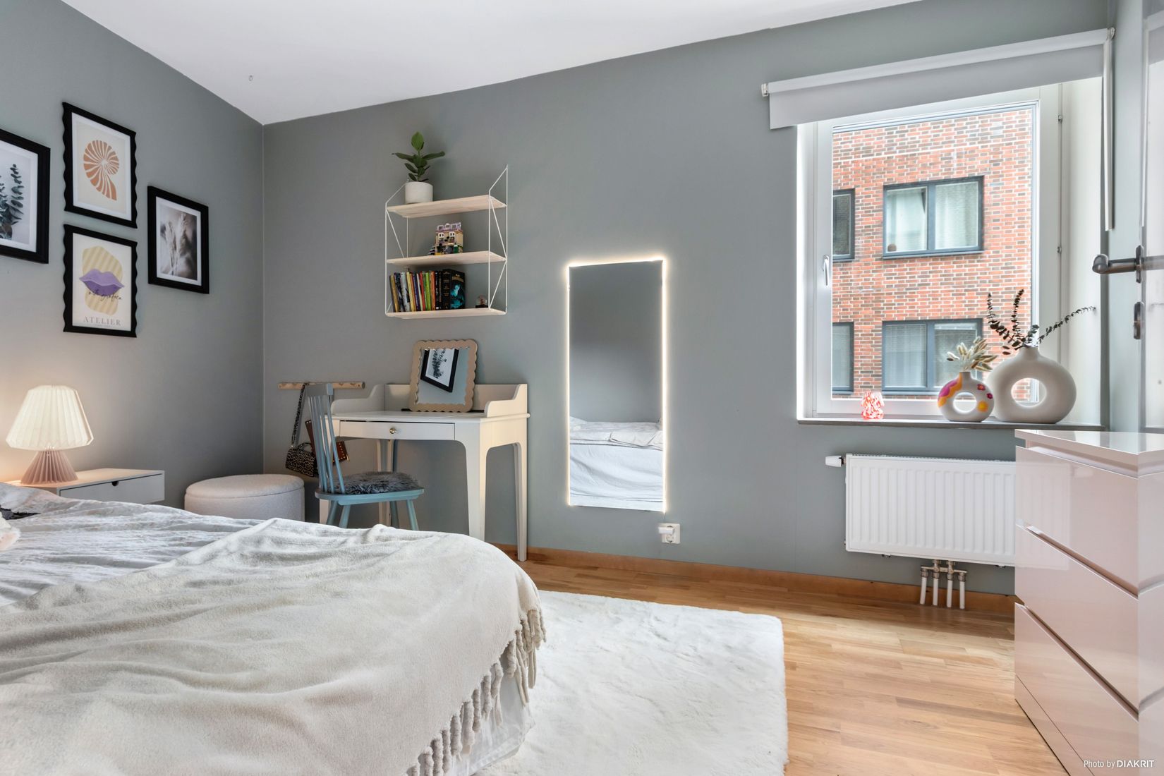 Bostadsrätt, Tollareslingan 20, Tollare, Nacka