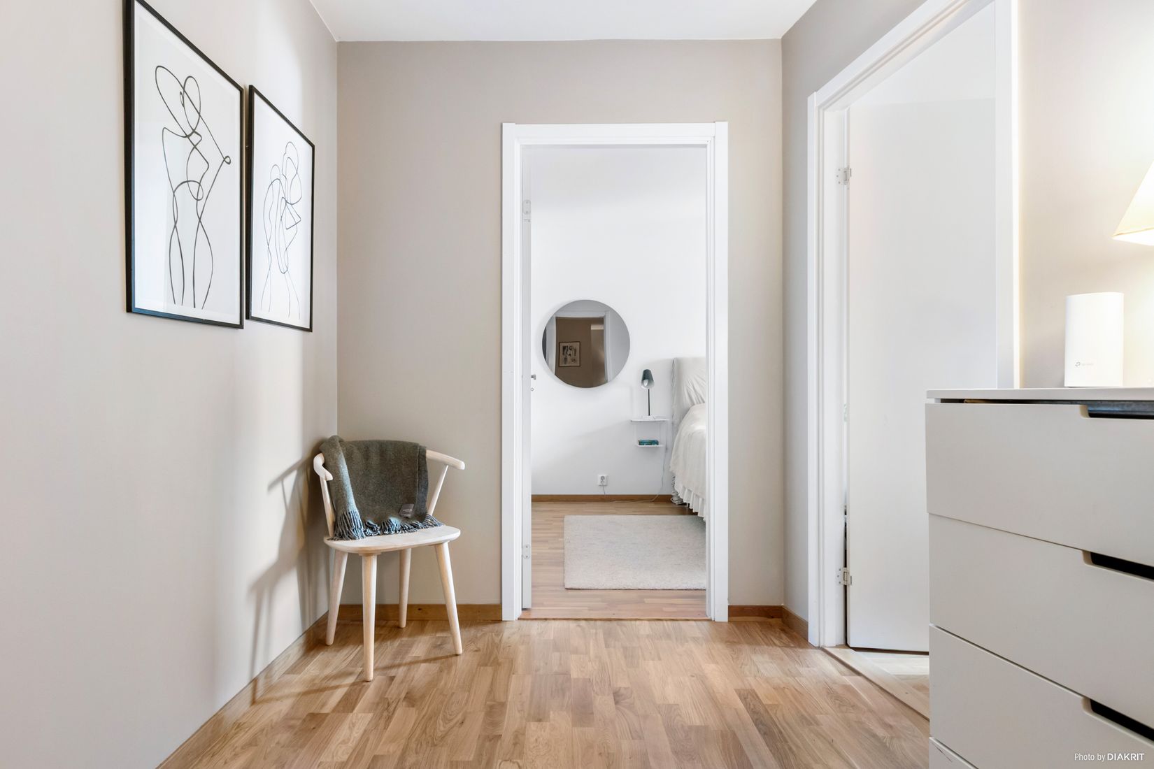 Bostadsrätt, Tollareslingan 20, Tollare, Nacka