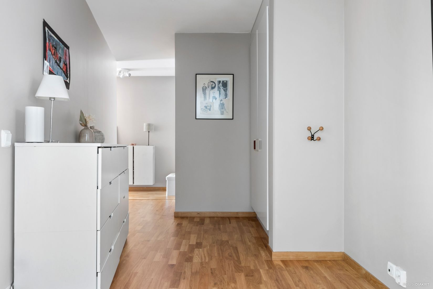 Bostadsrätt, Tollareslingan 20, Tollare, Nacka