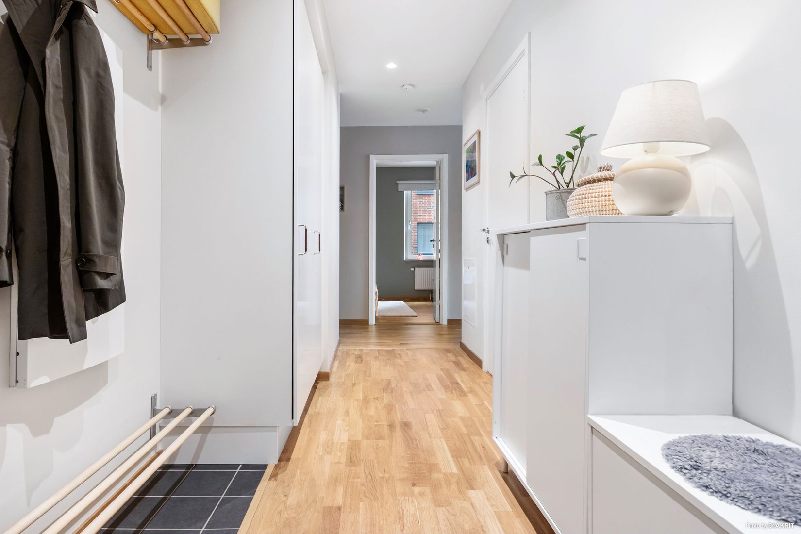 Bostadsrätt, Tollareslingan 20, Tollare, Nacka