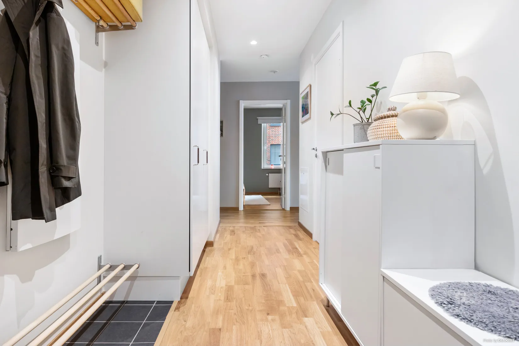 Bostadsrätt, Tollareslingan 20, Tollare, Nacka
