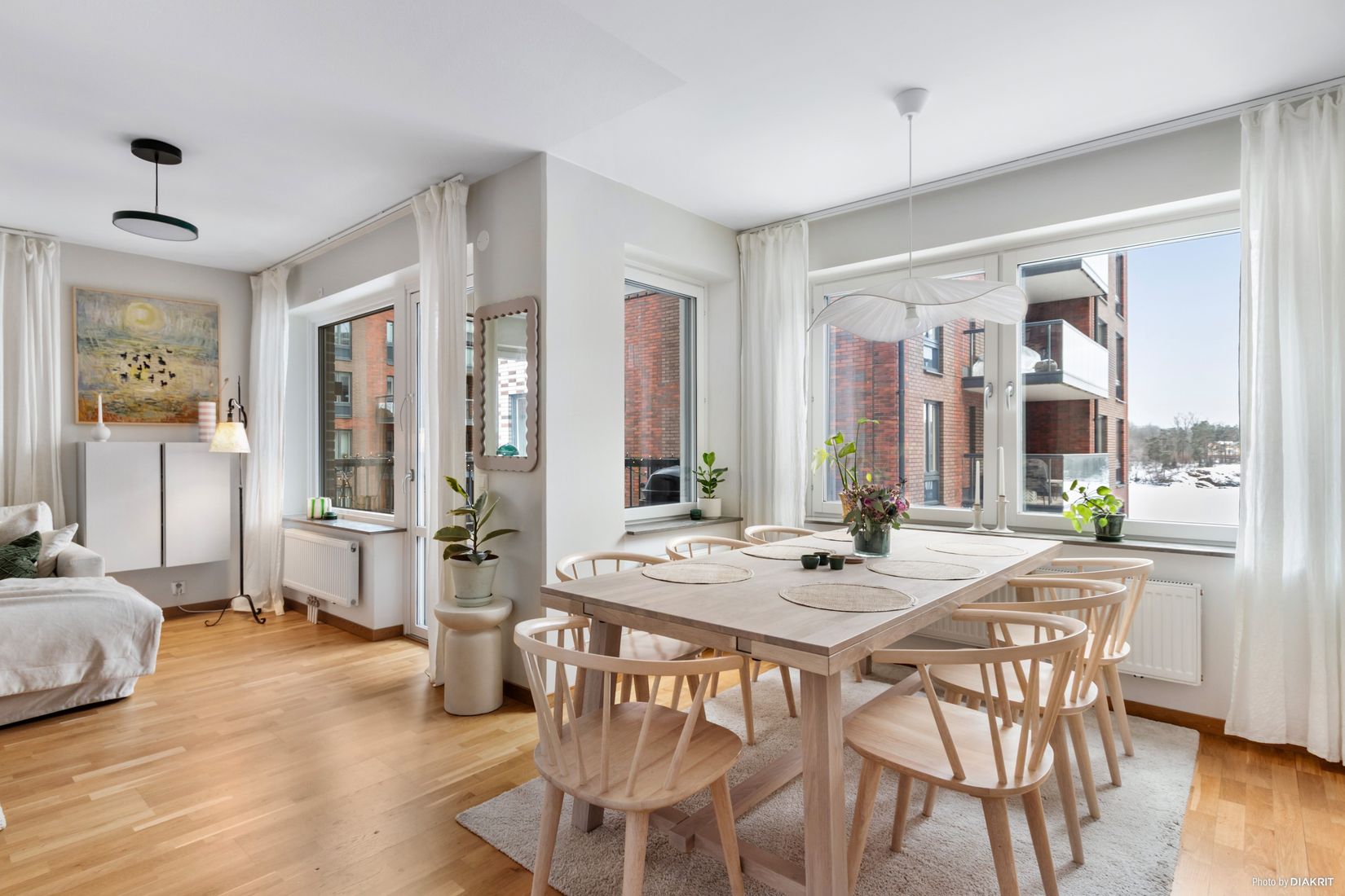 Bostadsrätt, Tollareslingan 20, Tollare, Nacka