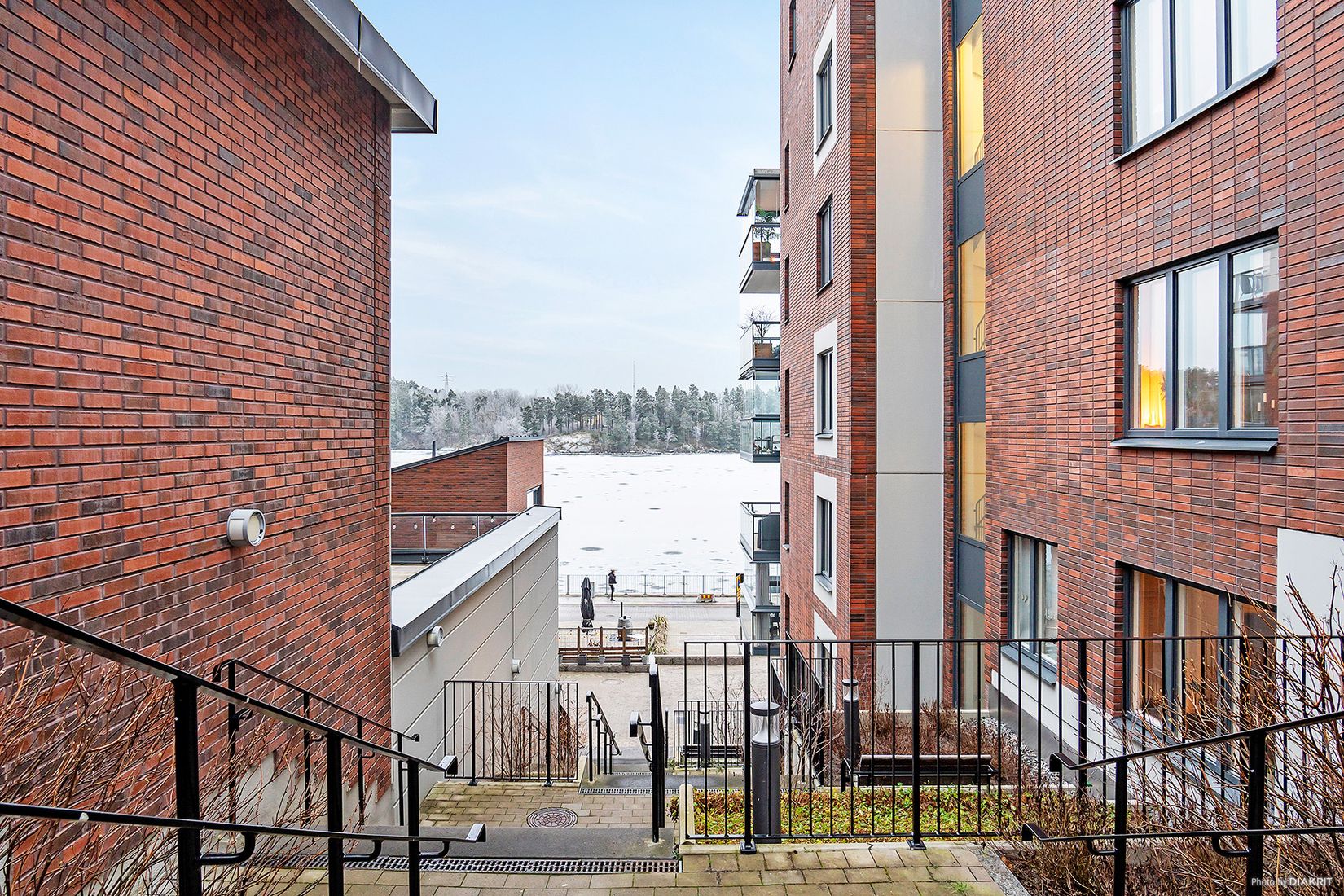 Bostadsrätt, Tollareslingan 20, Tollare, Nacka