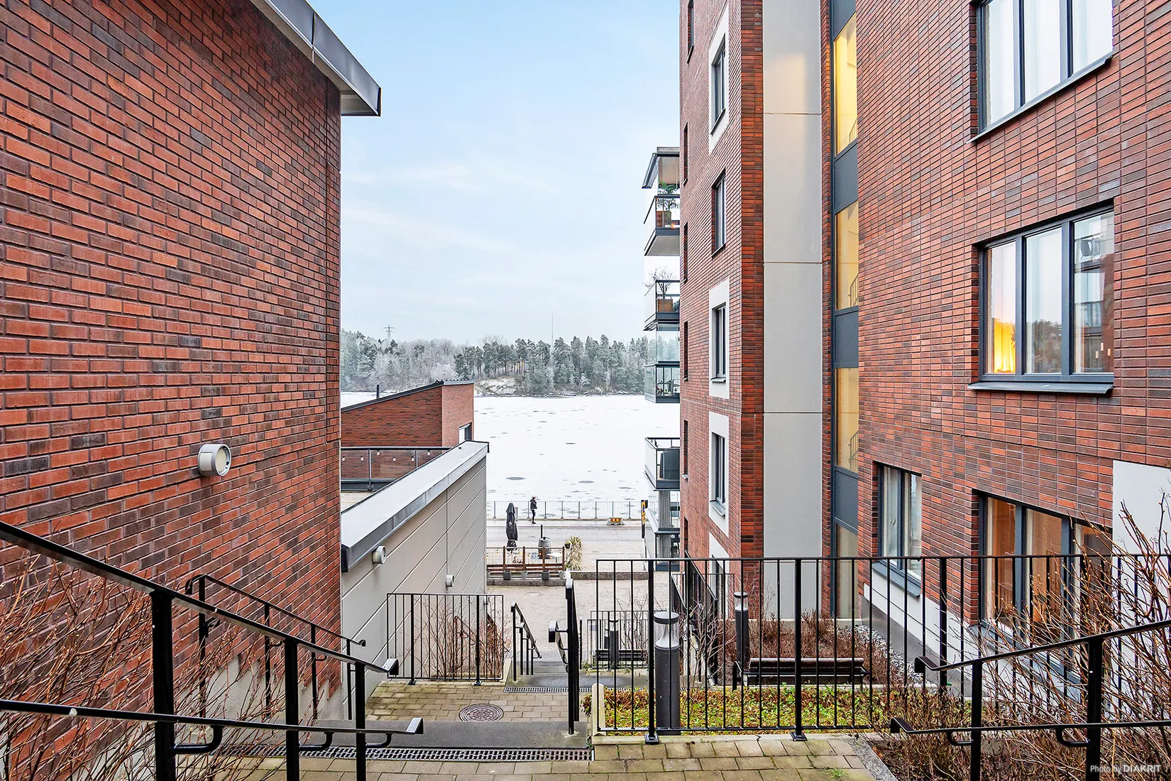 Bostadsrätt, Tollareslingan 20, Tollare, Nacka