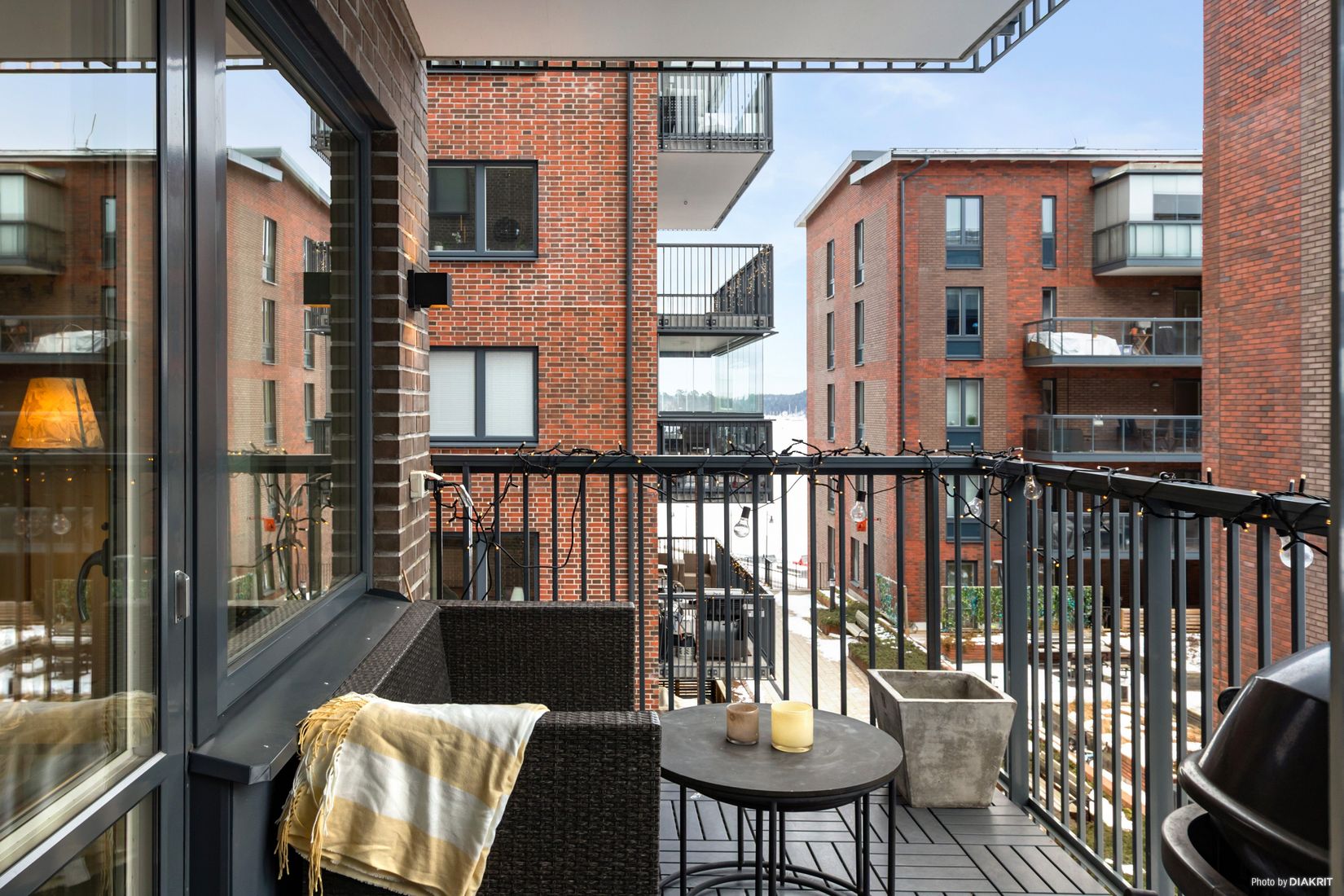 Bostadsrätt, Tollareslingan 20, Tollare, Nacka