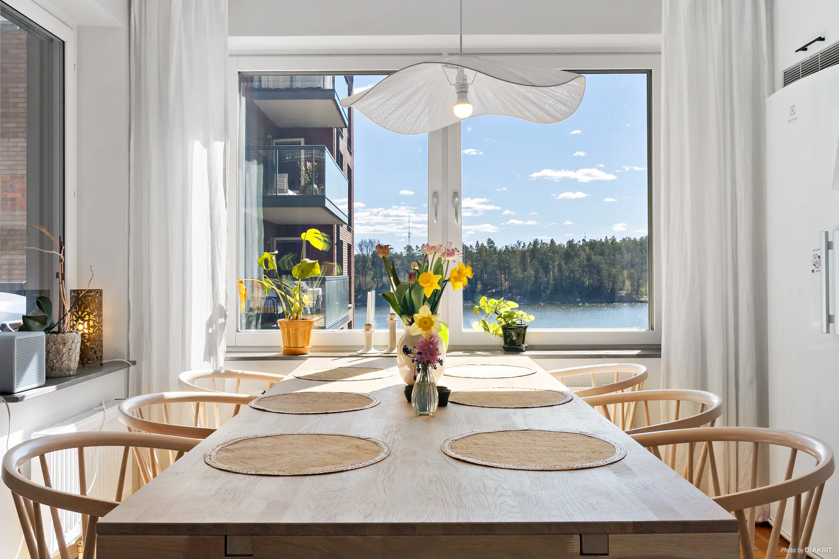 Bostadsrätt, Tollareslingan 20, Tollare, Nacka