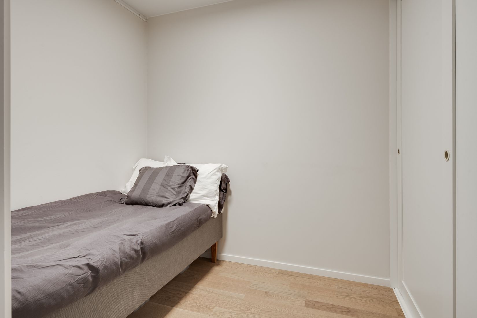 Bostadsrätt, Skalldalsbacken 6, Hovås, Göteborg