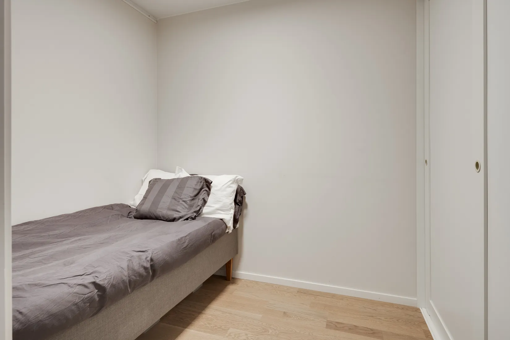 Bostadsrätt, Skalldalsbacken 6, Hovås, Göteborg