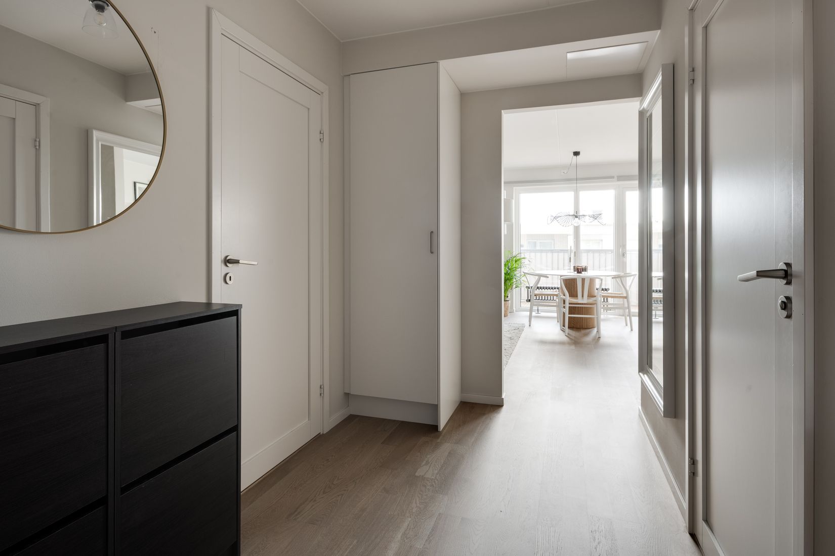 Bostadsrätt, Skalldalsbacken 6, Hovås, Göteborg