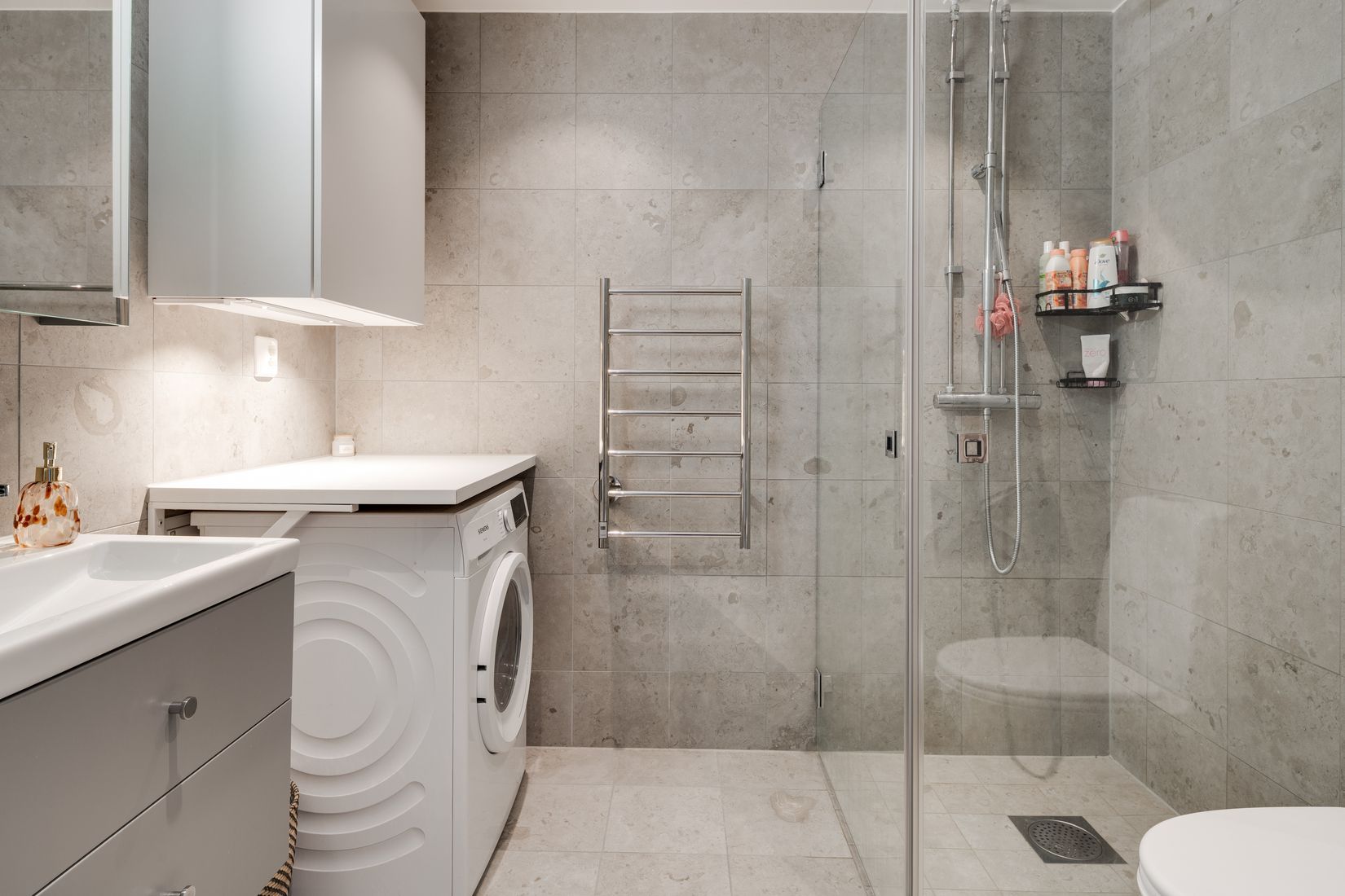 Bostadsrätt, Skalldalsbacken 6, Hovås, Göteborg