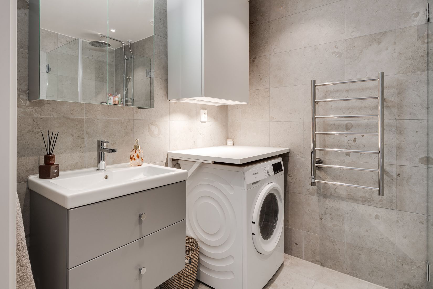 Bostadsrätt, Skalldalsbacken 6, Hovås, Göteborg