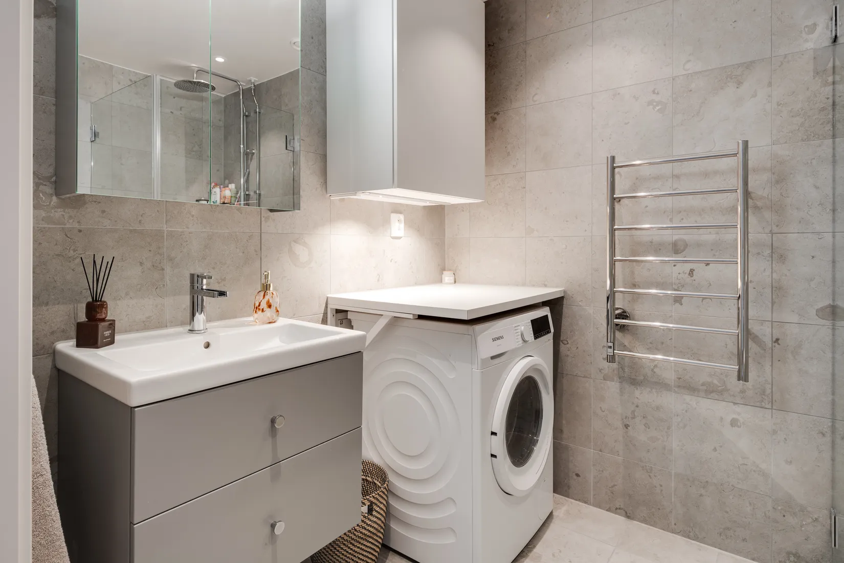Bostadsrätt, Skalldalsbacken 6, Hovås, Göteborg