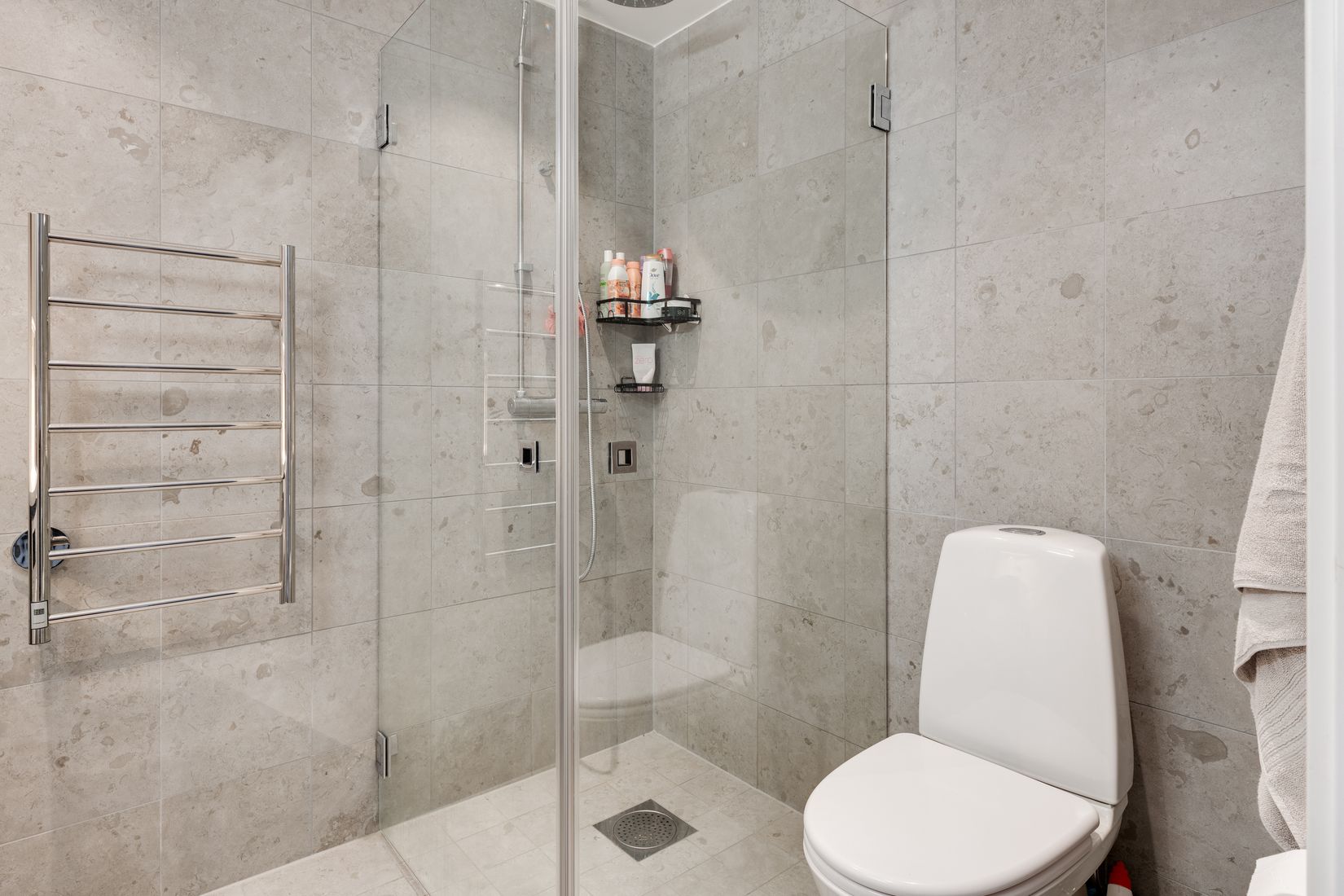 Bostadsrätt, Skalldalsbacken 6, Hovås, Göteborg