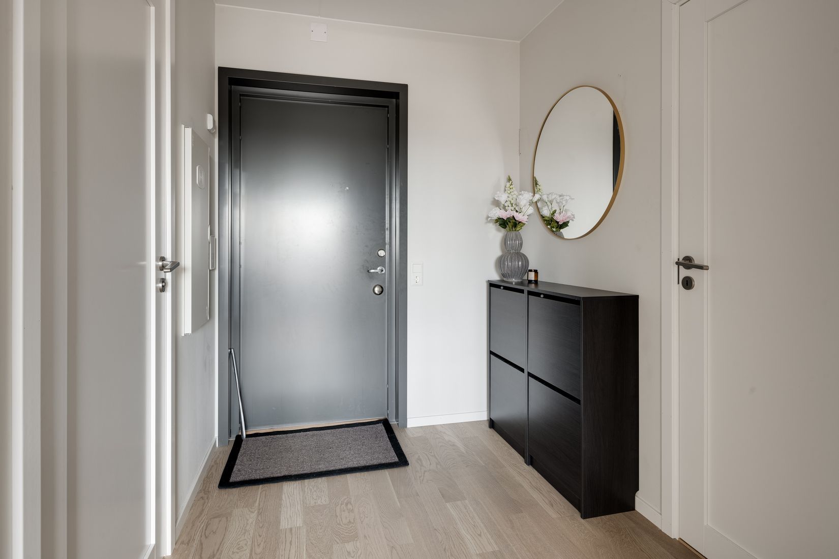 Bostadsrätt, Skalldalsbacken 6, Hovås, Göteborg