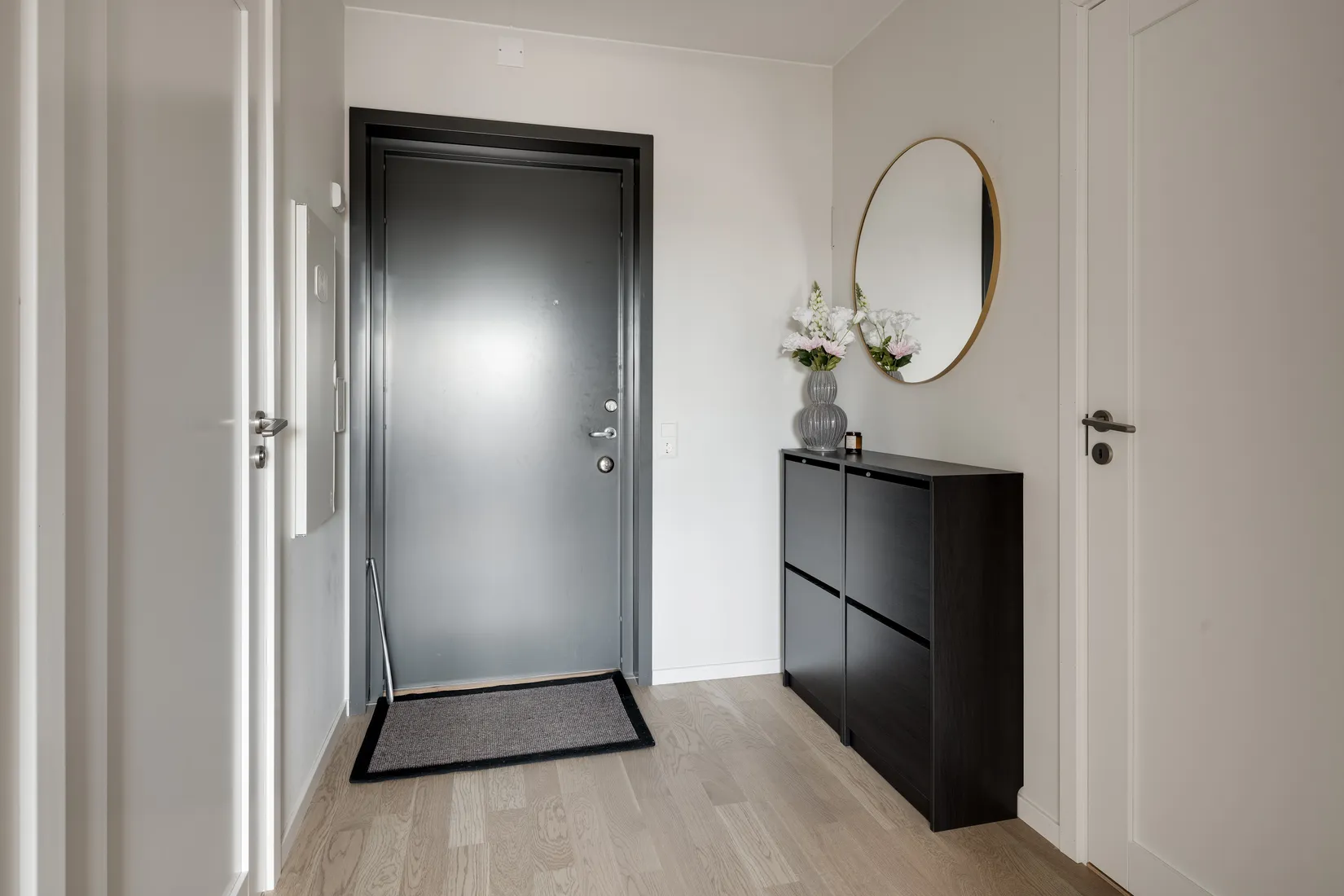 Bostadsrätt, Skalldalsbacken 6, Hovås, Göteborg