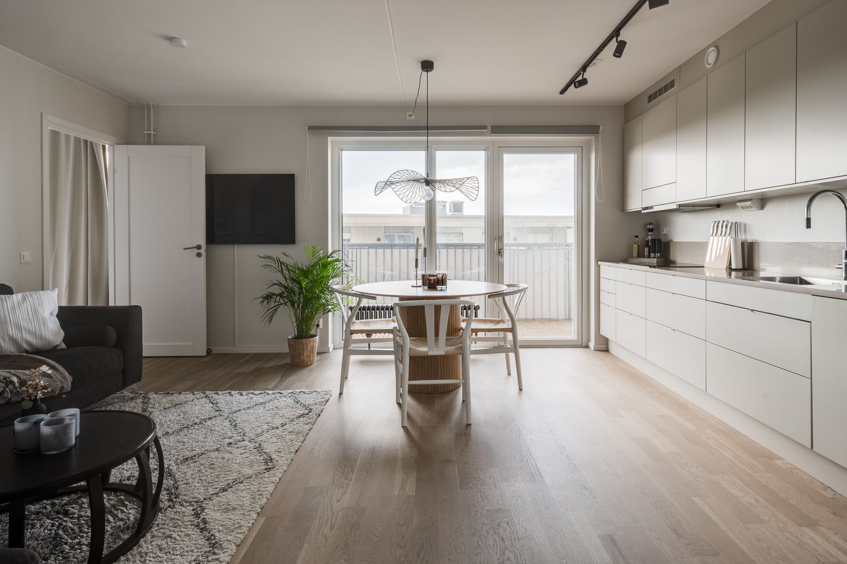 Bostadsrätt, Skalldalsbacken 6, Hovås, Göteborg