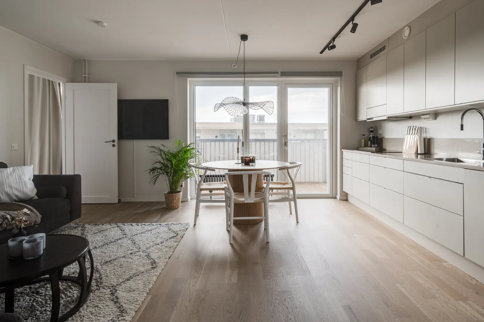 Bostadsrätt, Skalldalsbacken 6, Hovås, Göteborg