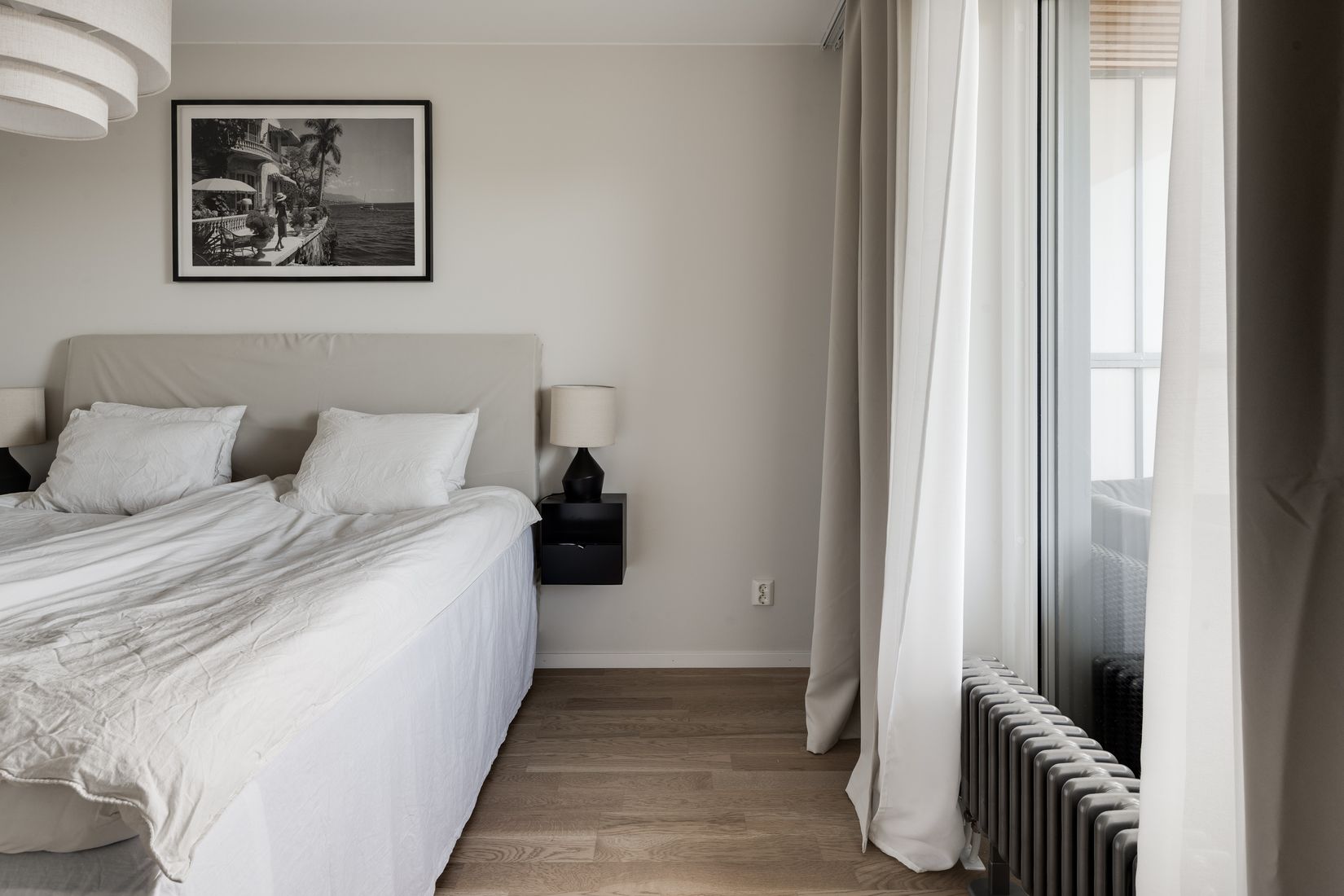 Bostadsrätt, Skalldalsbacken 6, Hovås, Göteborg