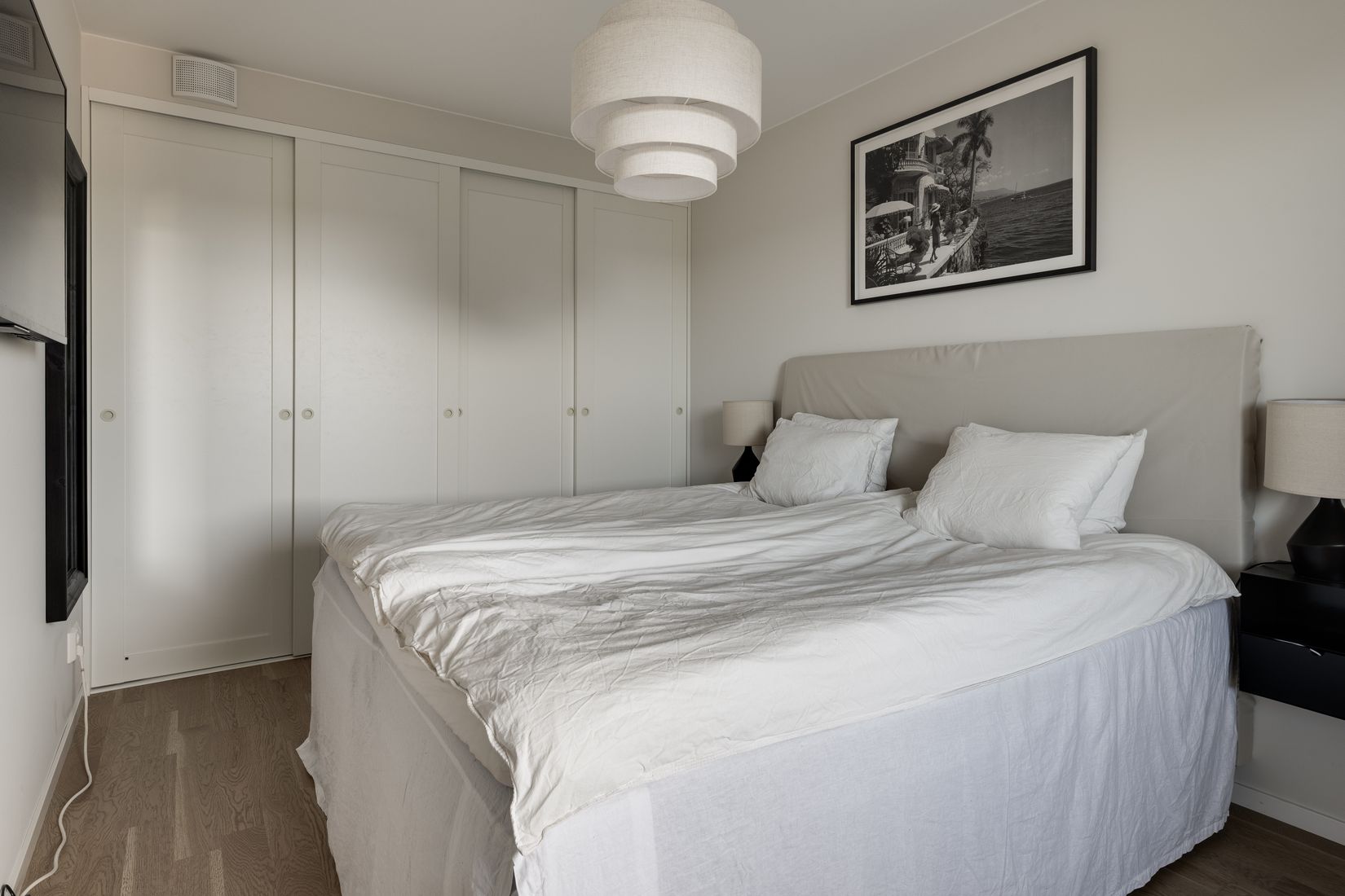 Bostadsrätt, Skalldalsbacken 6, Hovås, Göteborg