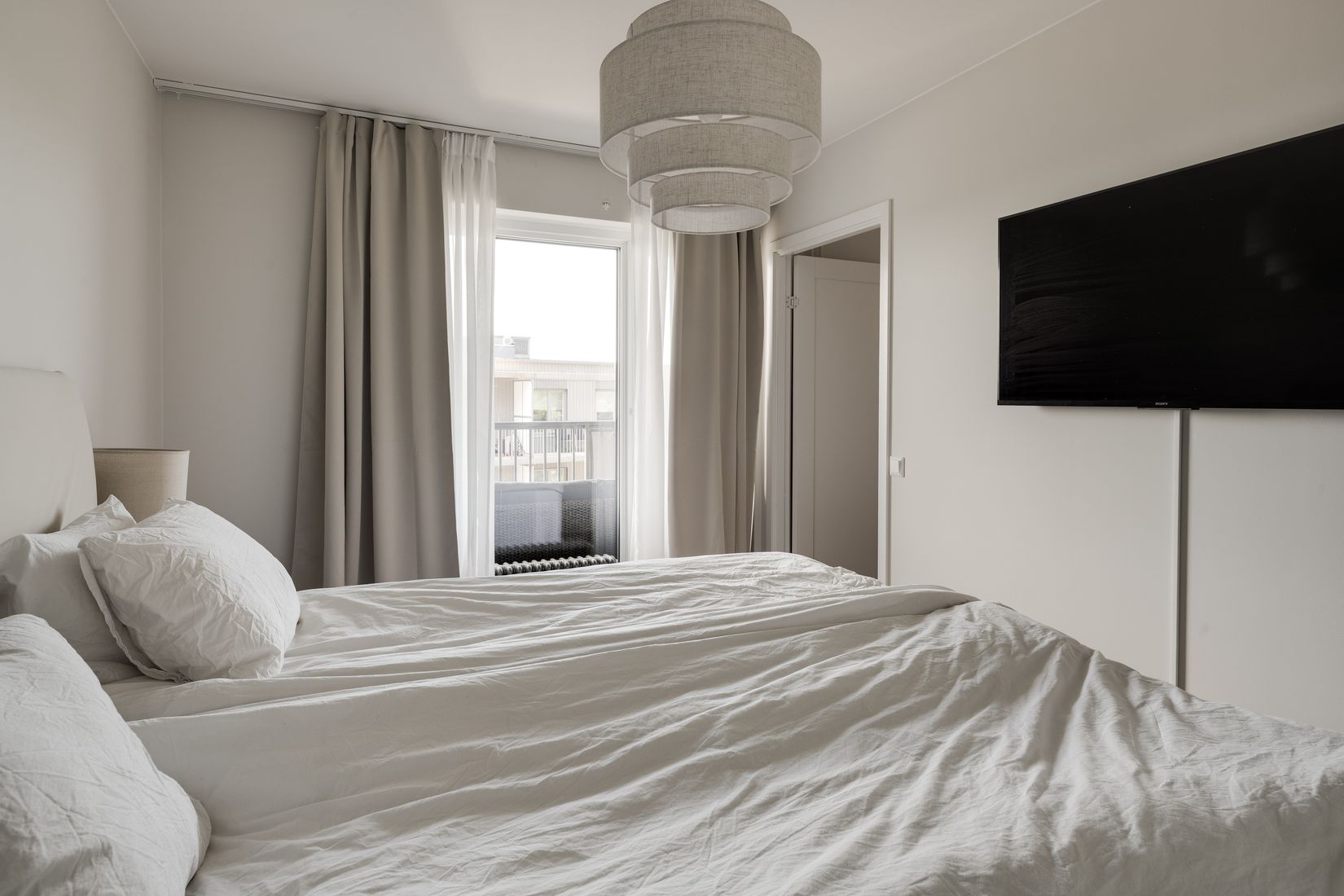 Bostadsrätt, Skalldalsbacken 6, Hovås, Göteborg