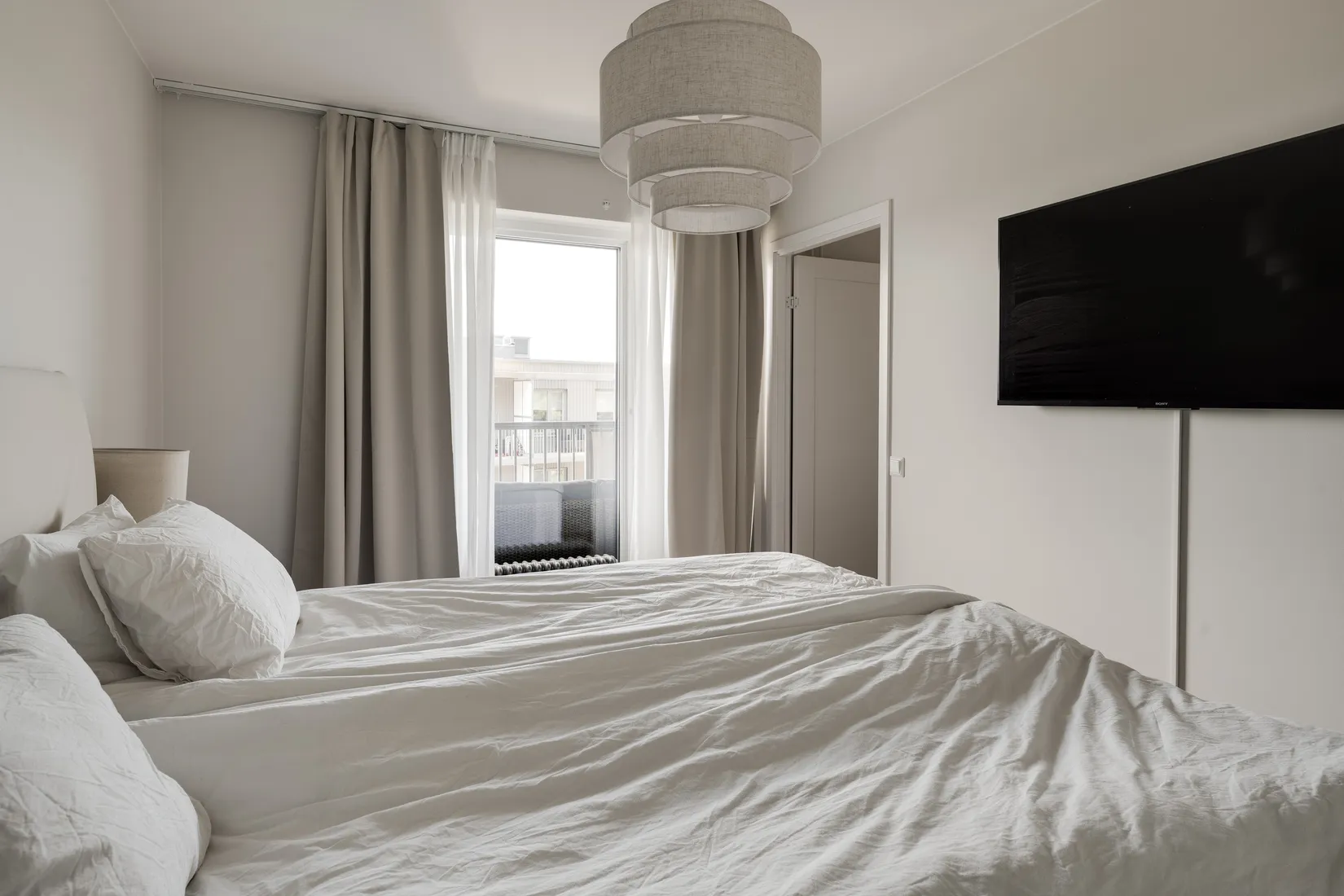 Bostadsrätt, Skalldalsbacken 6, Hovås, Göteborg