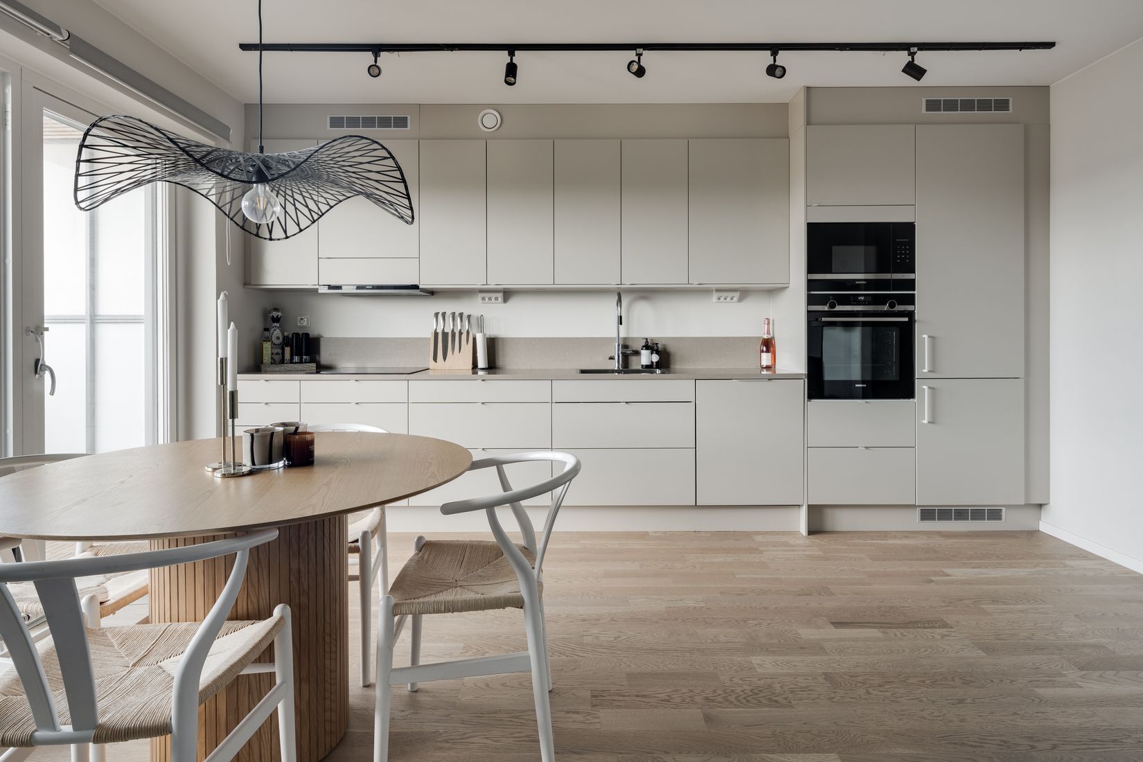 Bostadsrätt, Skalldalsbacken 6, Hovås, Göteborg