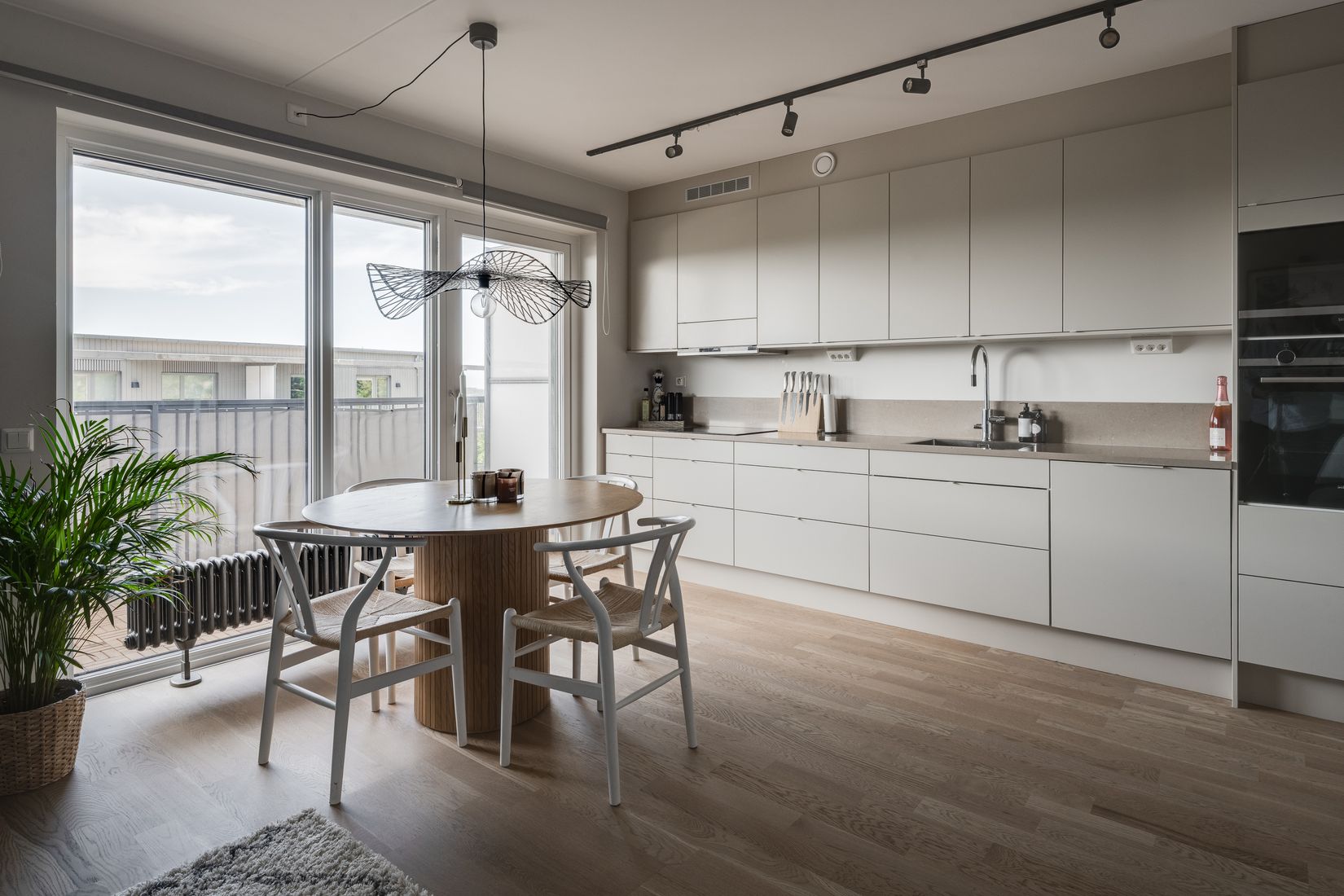 Bostadsrätt, Skalldalsbacken 6, Hovås, Göteborg