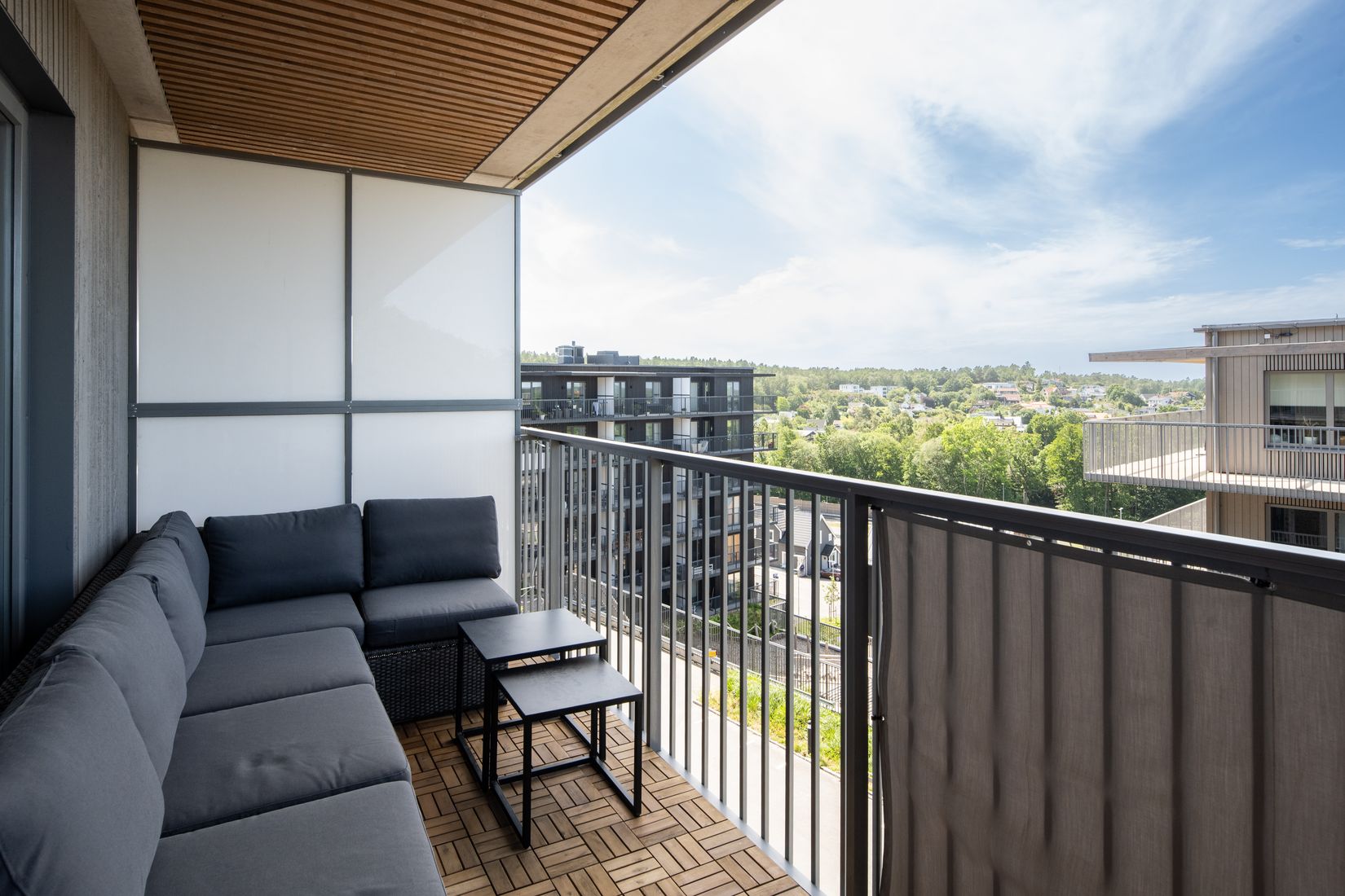 Bostadsrätt, Skalldalsbacken 6, Hovås, Göteborg