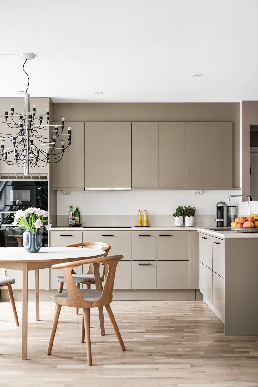 Bostadsrätt, Rosengrens gata 41, Limhamns Sjöstad, Malmö