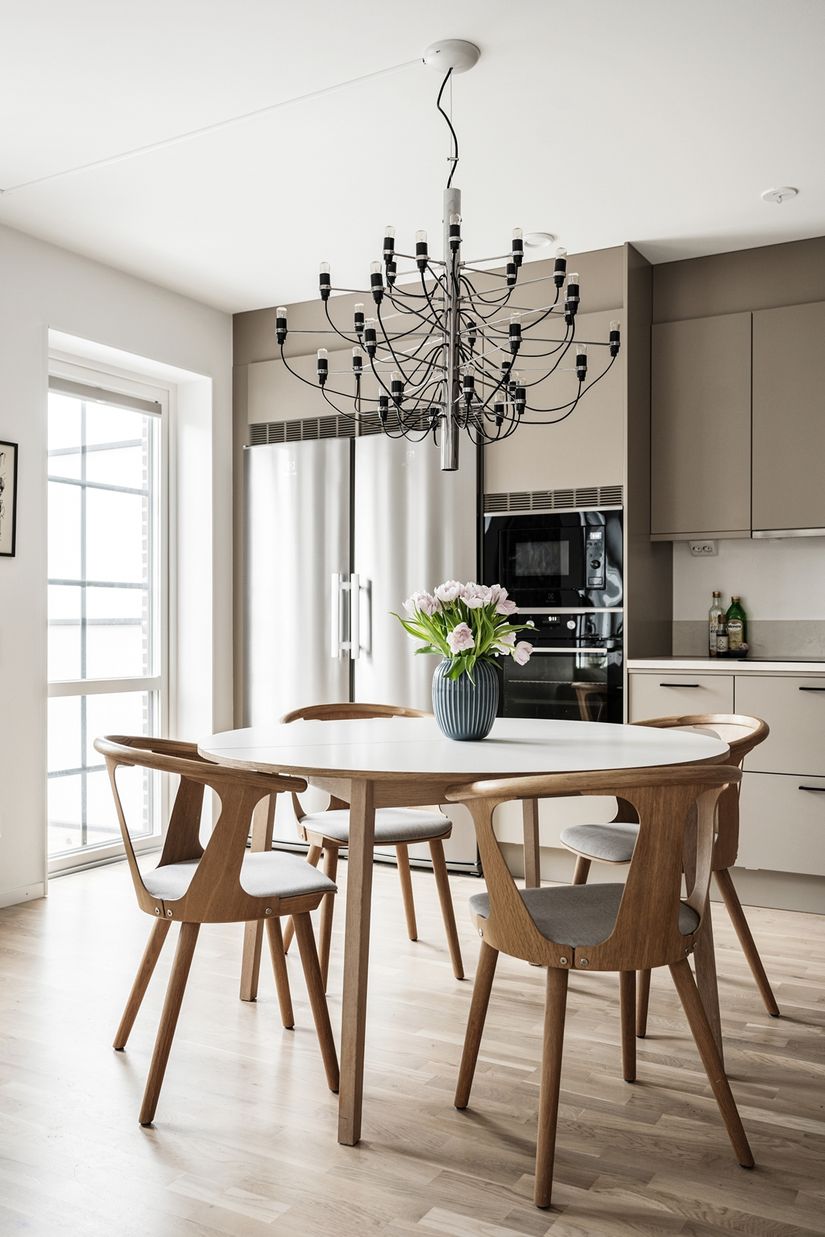 Bostadsrätt, Rosengrens gata 41, Limhamns Sjöstad, Malmö