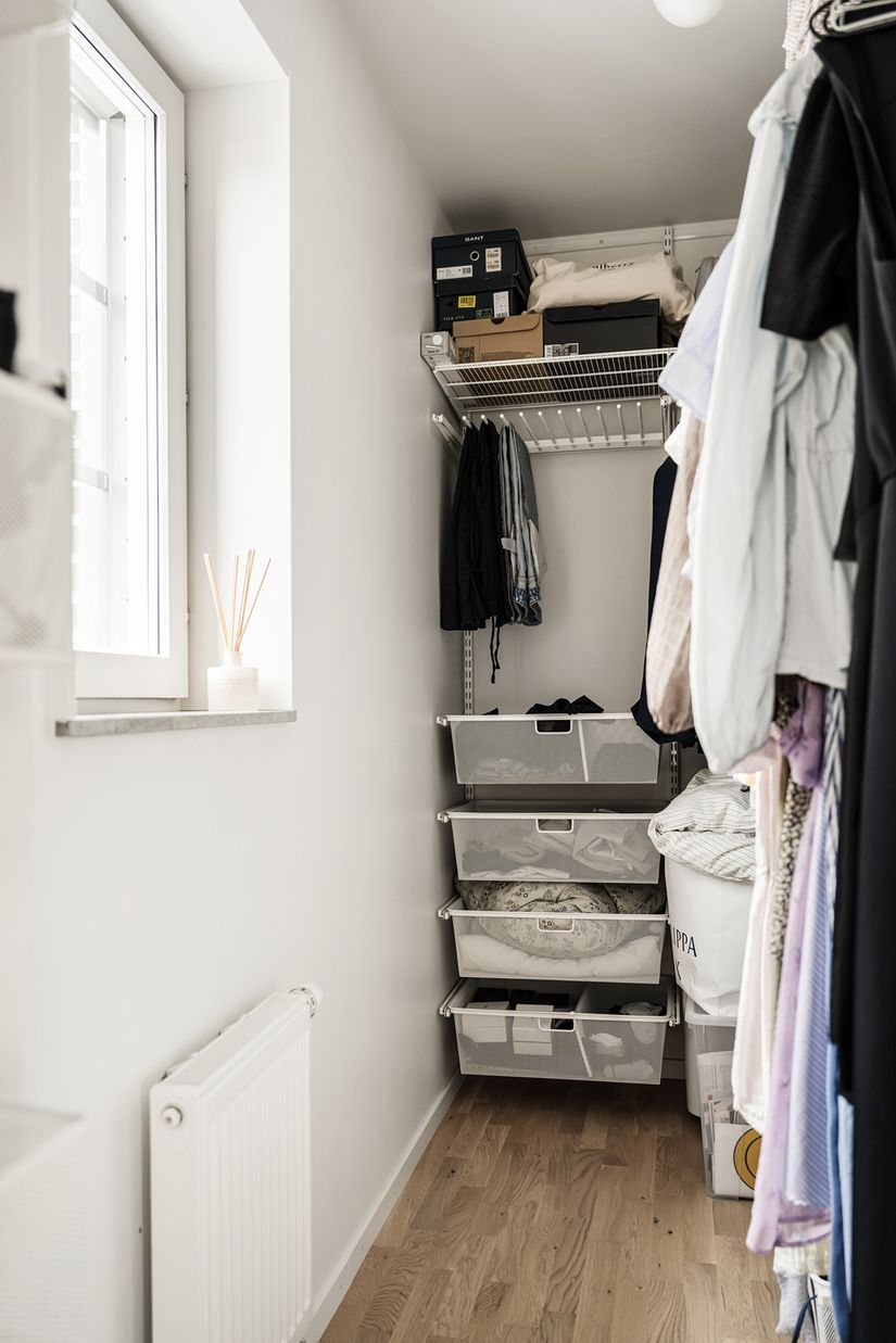 Bostadsrätt, Rosengrens gata 41, Limhamns Sjöstad, Malmö