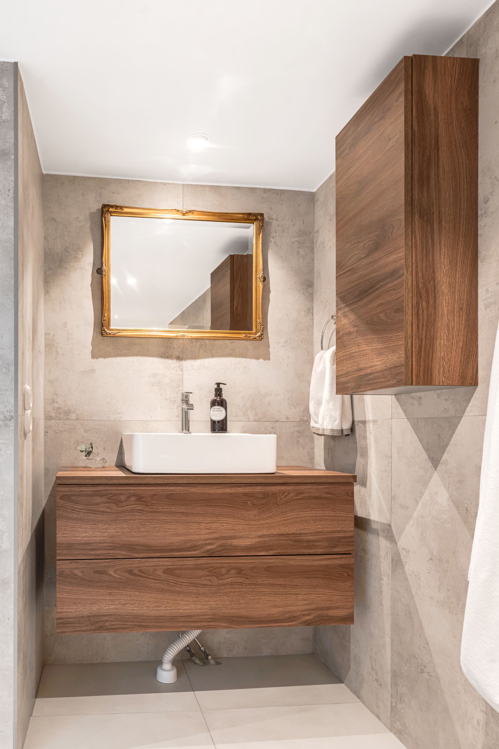 Bostadsrätt, Timmermansgatan 16B, Råå, Helsingborg