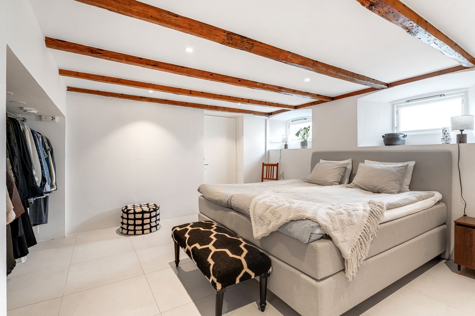 Bostadsrätt, Timmermansgatan 16B, Råå, Helsingborg