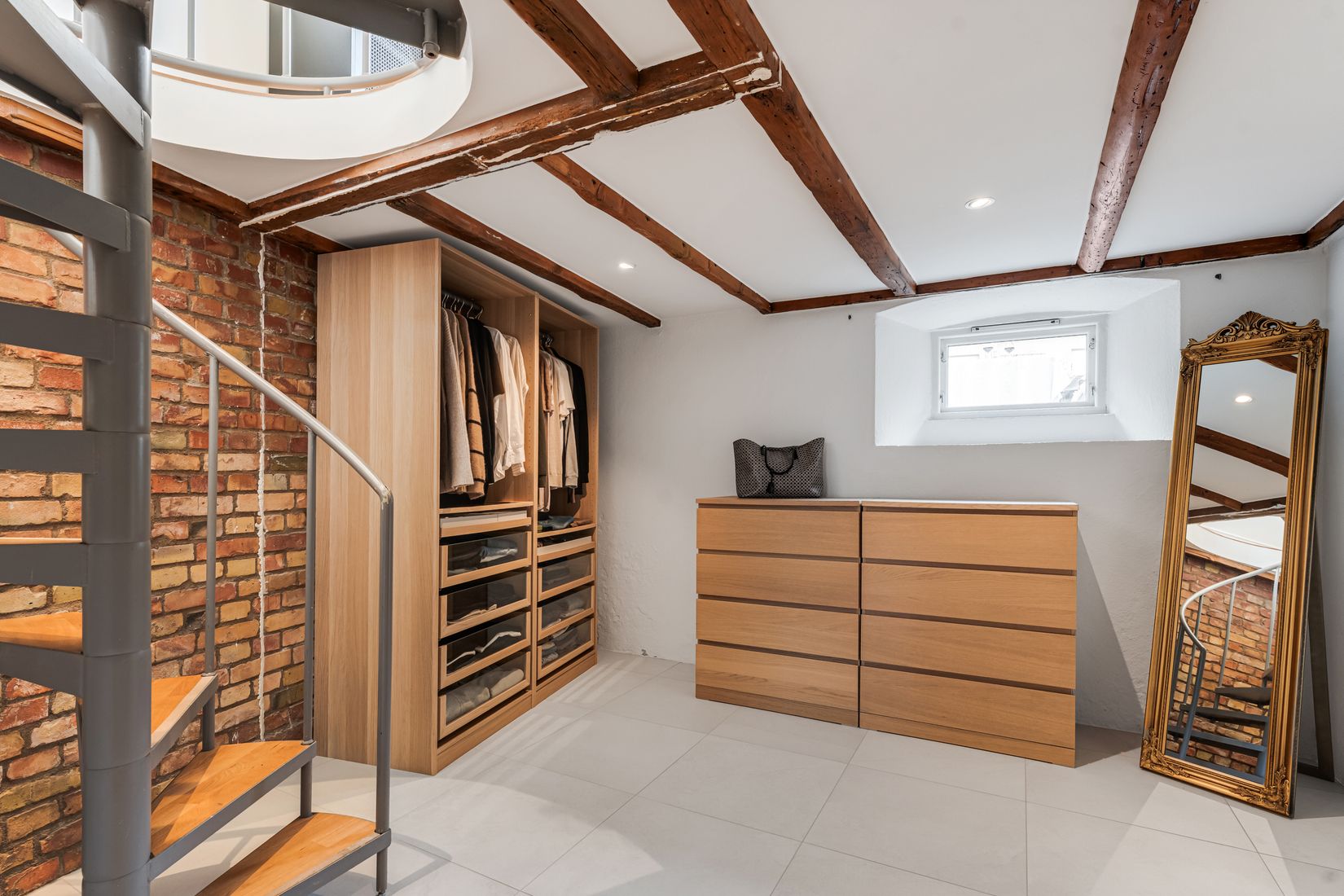 Bostadsrätt, Timmermansgatan 16B, Råå, Helsingborg