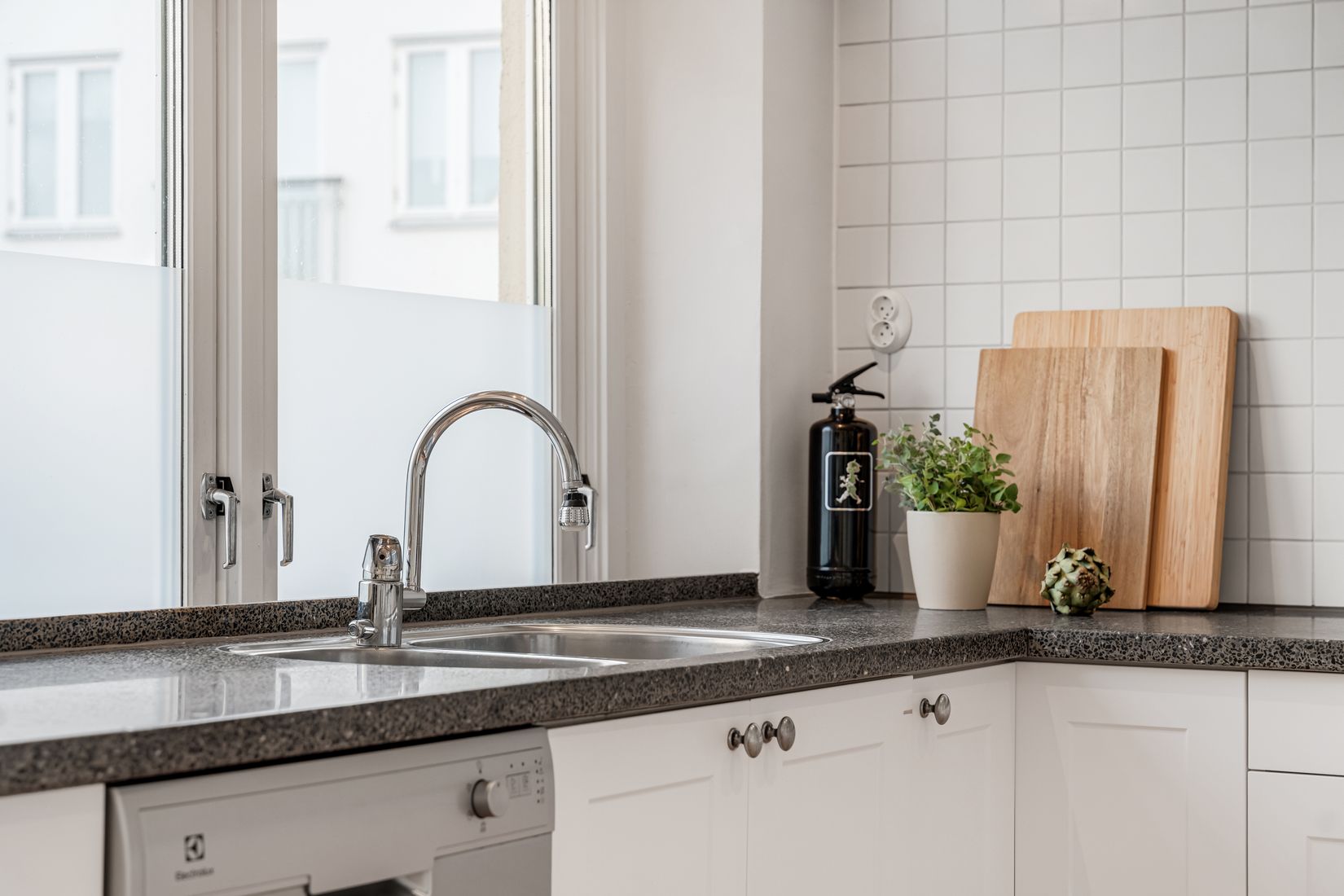 Bostadsrätt, Timmermansgatan 16B, Råå, Helsingborg