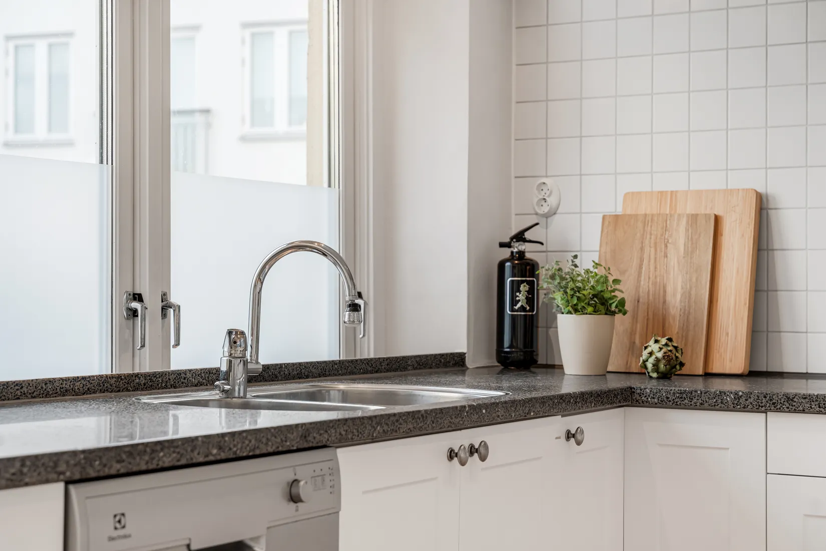 Bostadsrätt, Timmermansgatan 16B, Råå, Helsingborg