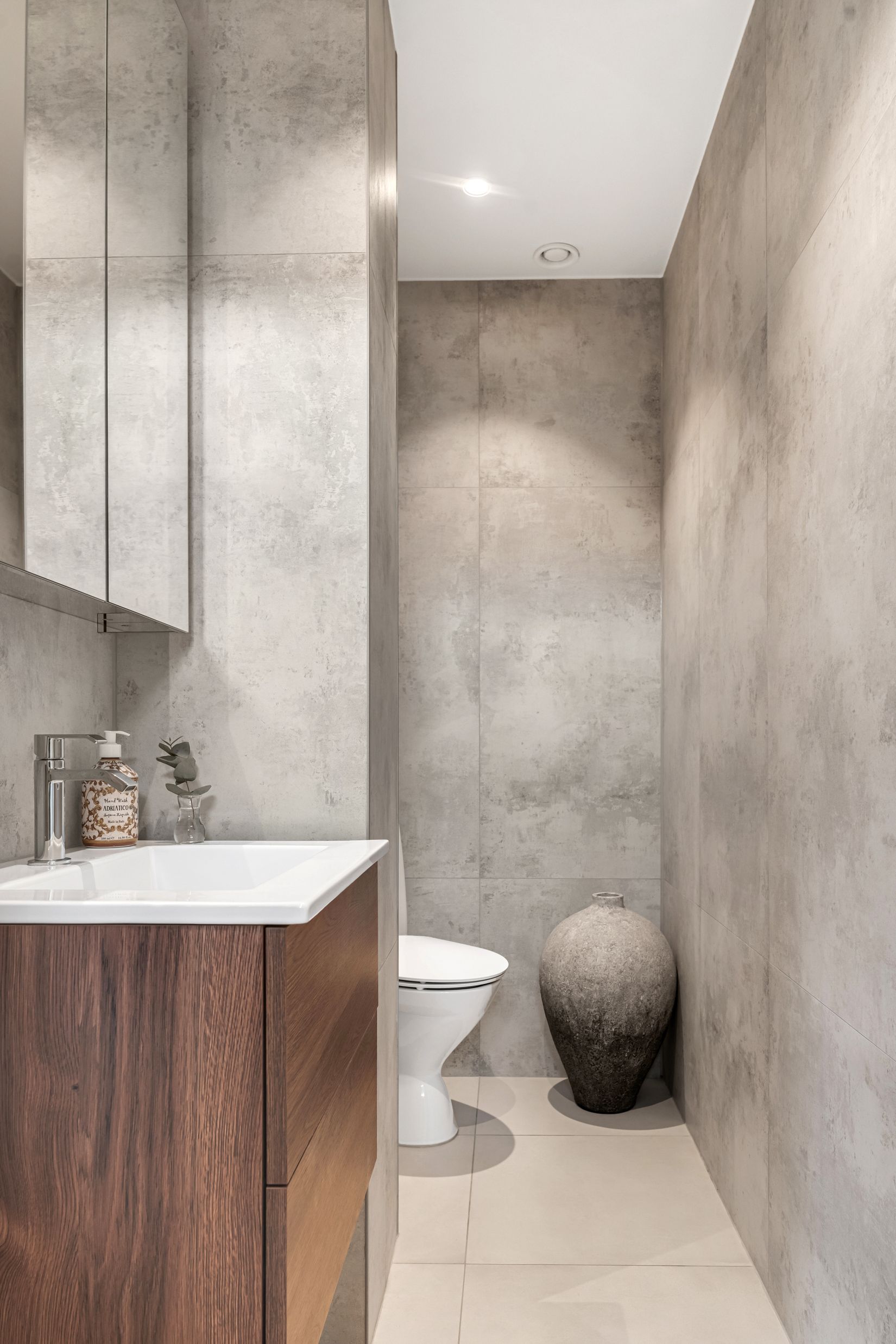 Bostadsrätt, Timmermansgatan 16B, Råå, Helsingborg