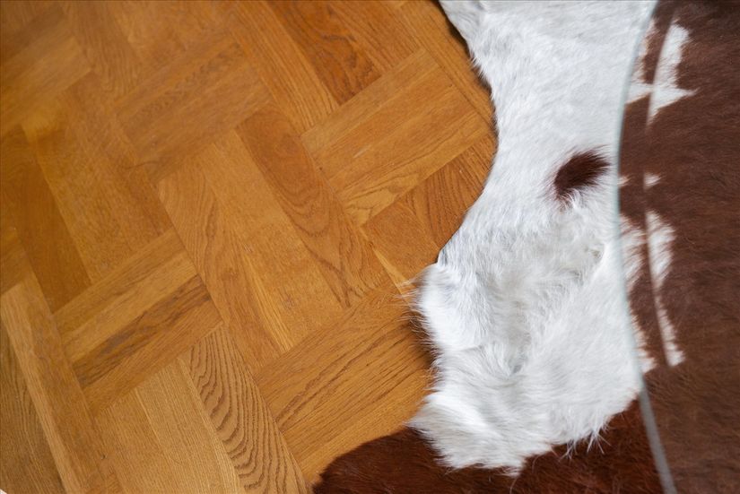 Villa, Stjärnvägen 6, Ström, Lilla Edet