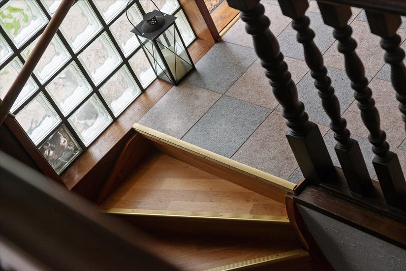 Villa, Stjärnvägen 6, Ström, Lilla Edet