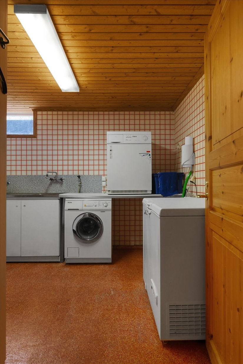 Villa, Stjärnvägen 6, Ström, Lilla Edet