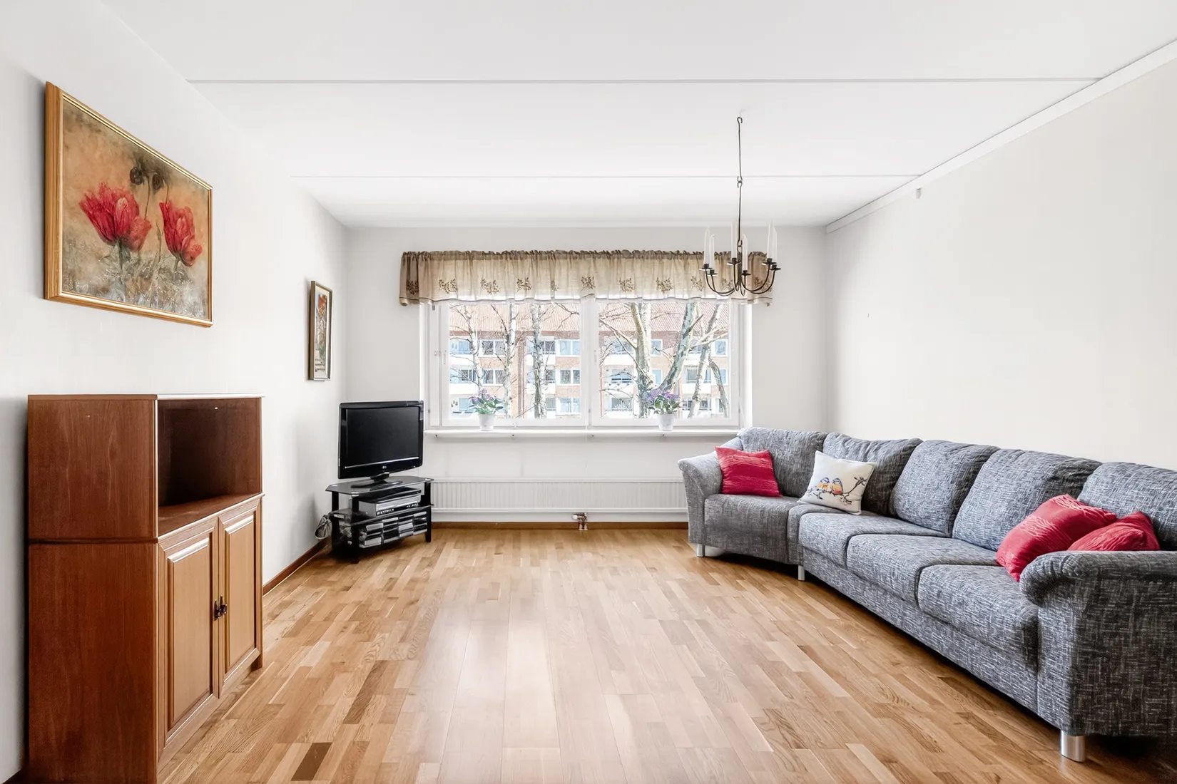 Bostadsrätt, Planteringsvägen 110a, Miatorp, Helsingborg