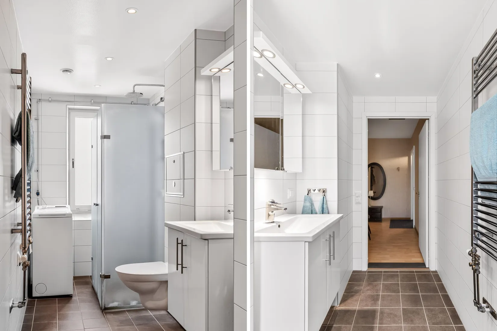 Bostadsrätt, Planteringsvägen 110a, Miatorp, Helsingborg