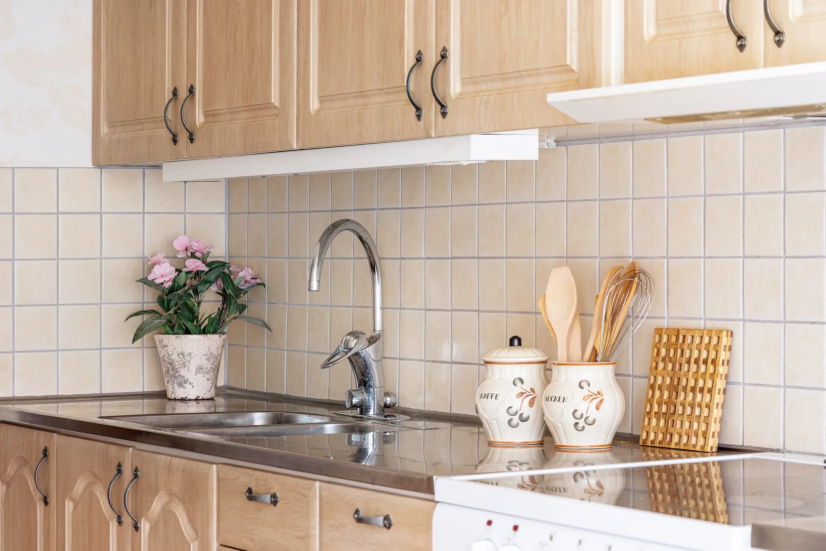 Bostadsrätt, Planteringsvägen 110a, Miatorp, Helsingborg