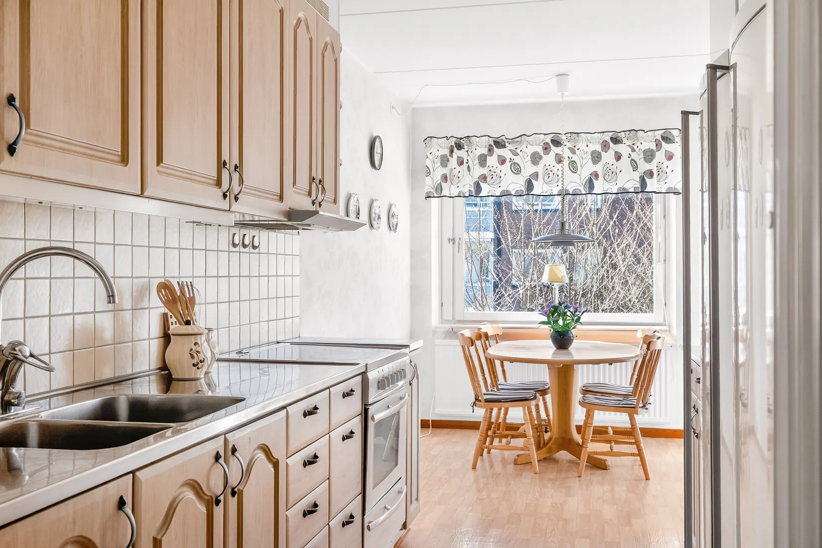 Bostadsrätt, Planteringsvägen 110a, Miatorp, Helsingborg