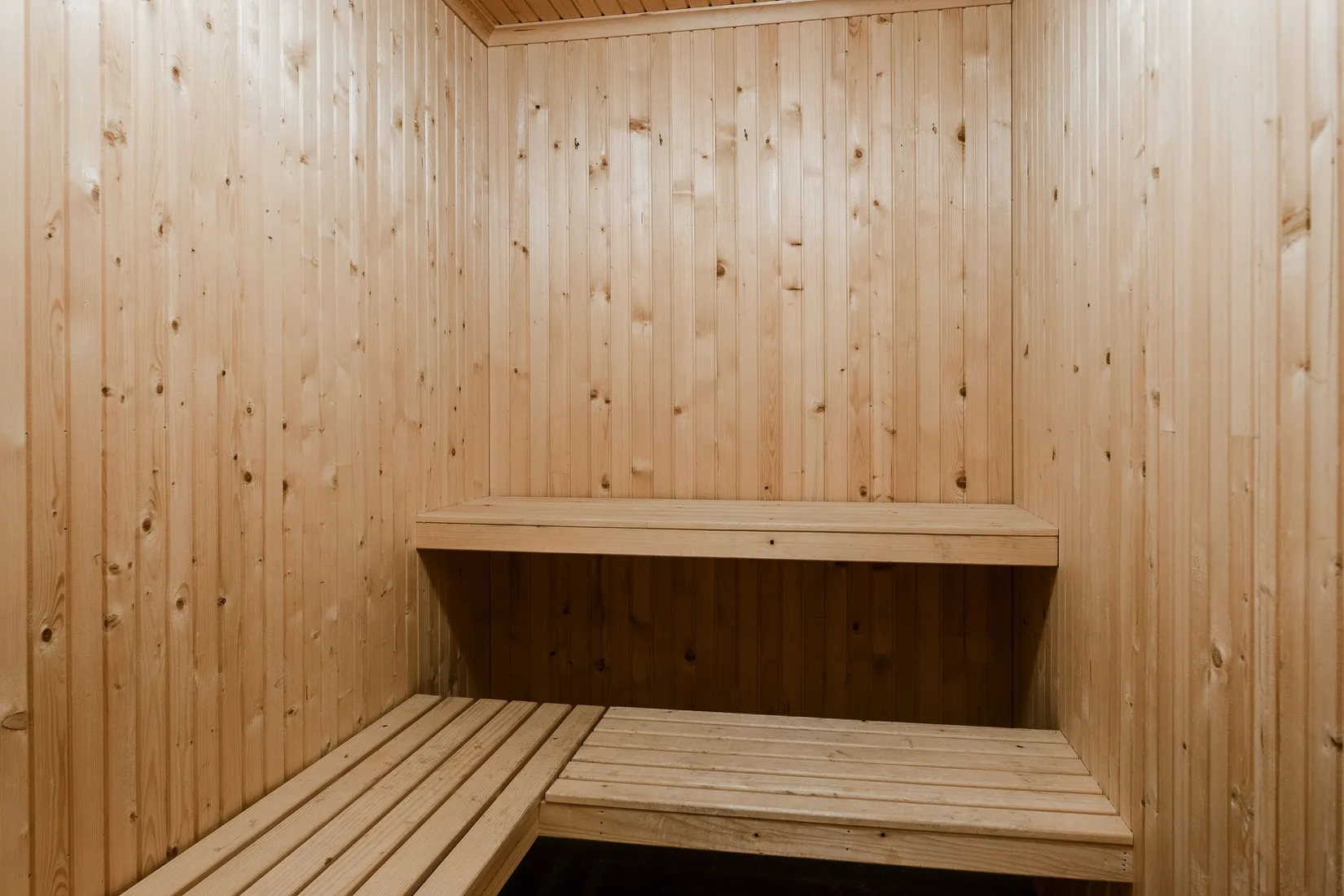 Villa, Otterstad Tallbacken 1, Kållandsö Otterstad, Lidköping