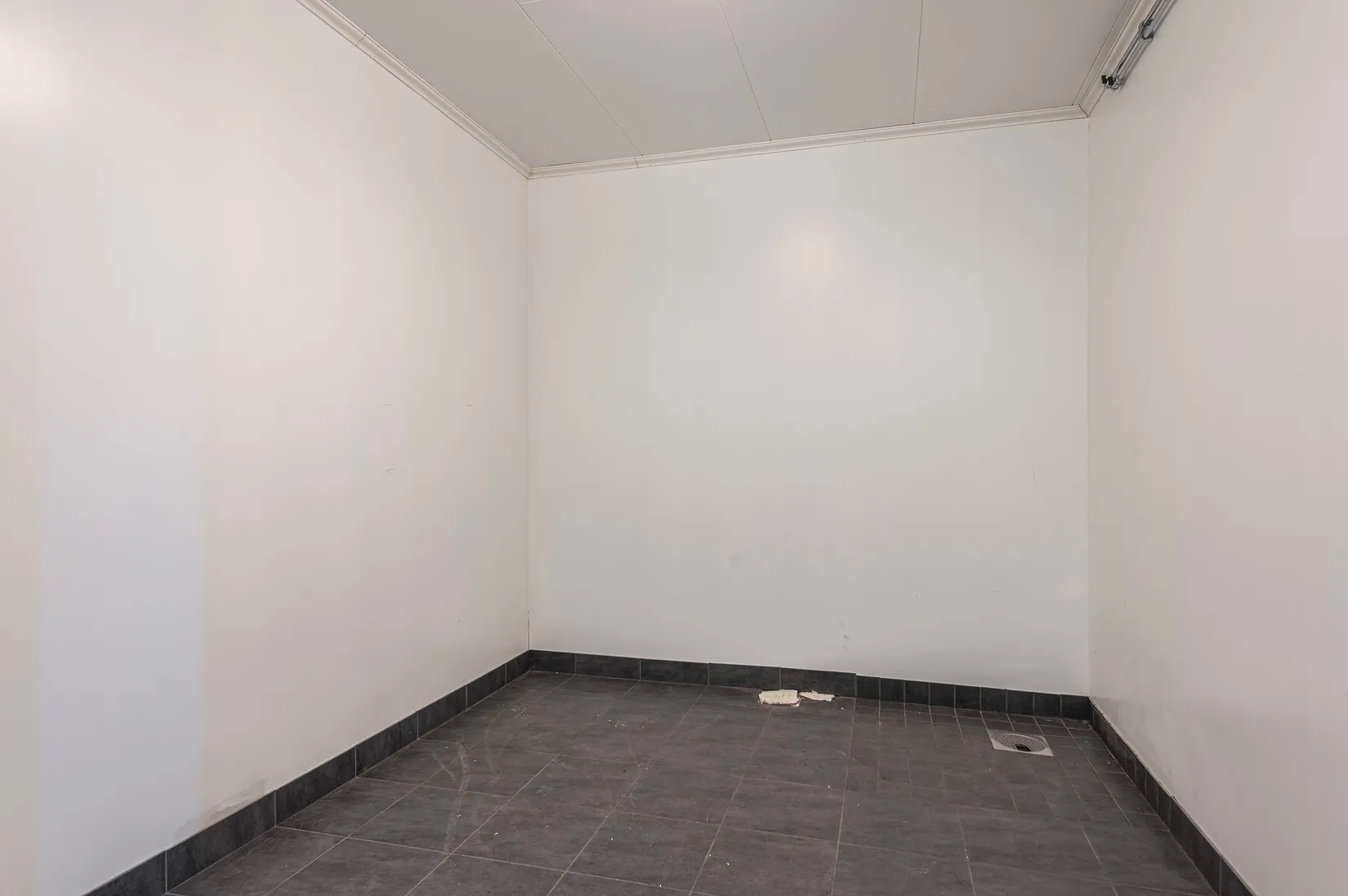 Gård/Skog, Vånga Lada, Vånga, Norrköping