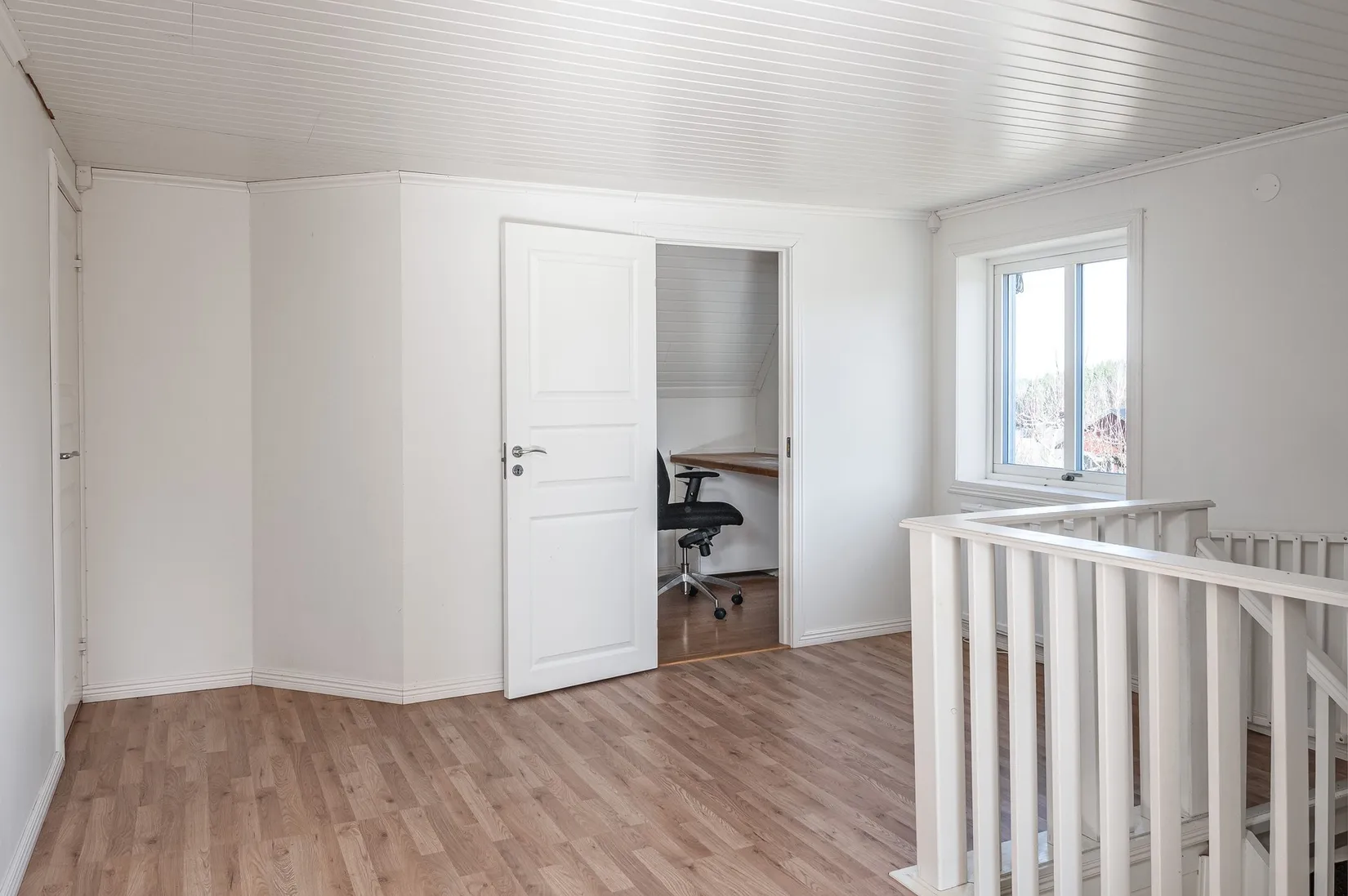 Gård/Skog, Vånga Lada, Vånga, Norrköping