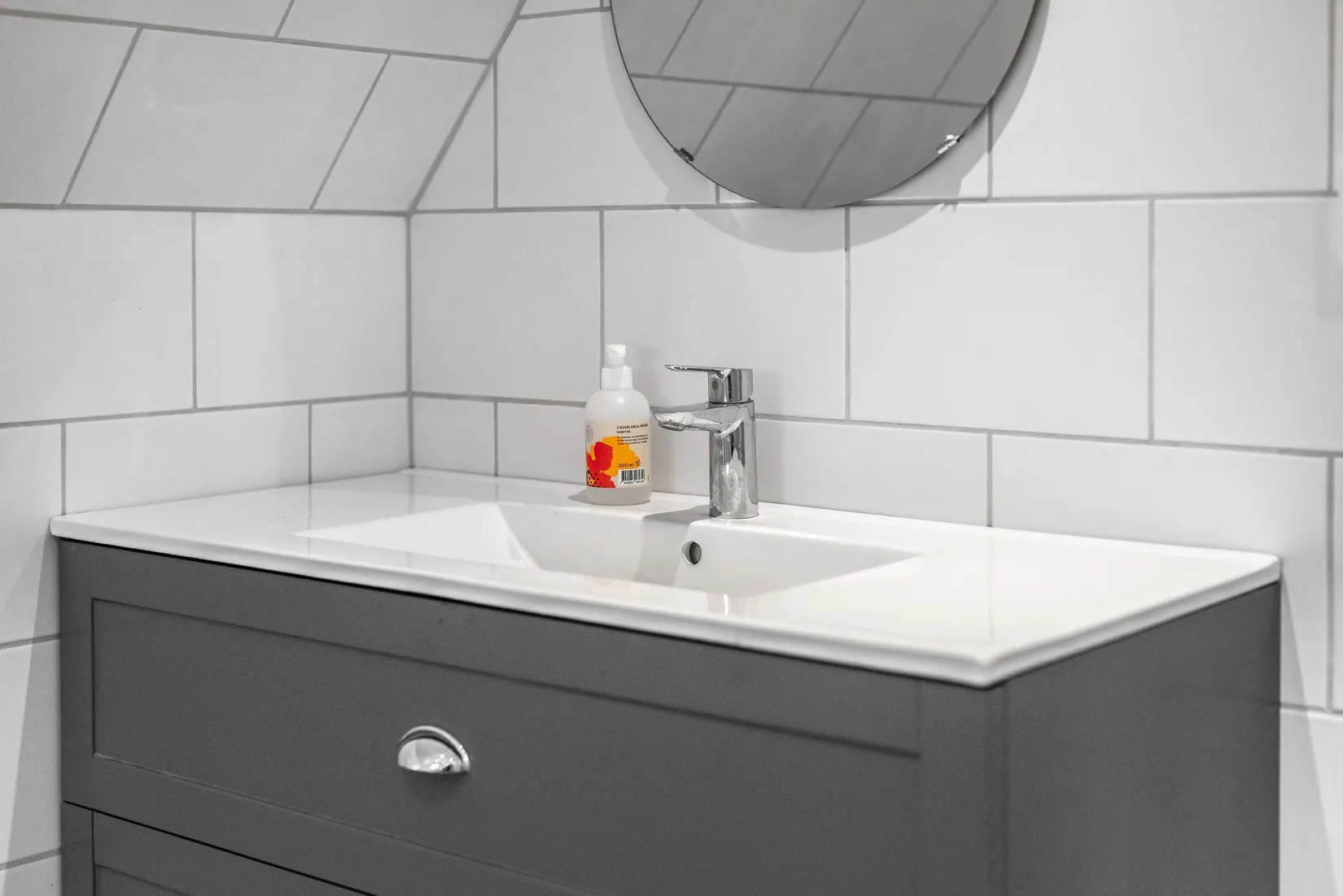 Gård/Skog, Vånga Lada, Vånga, Norrköping