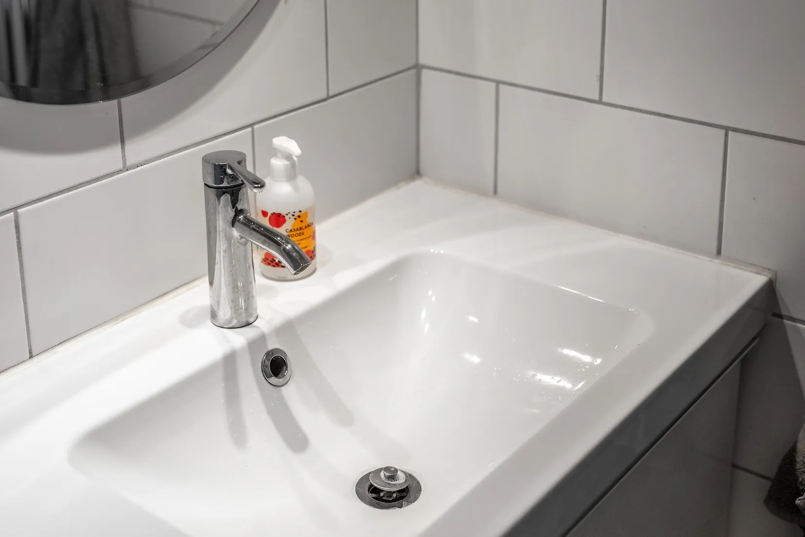 Gård/Skog, Vånga Lada, Vånga, Norrköping