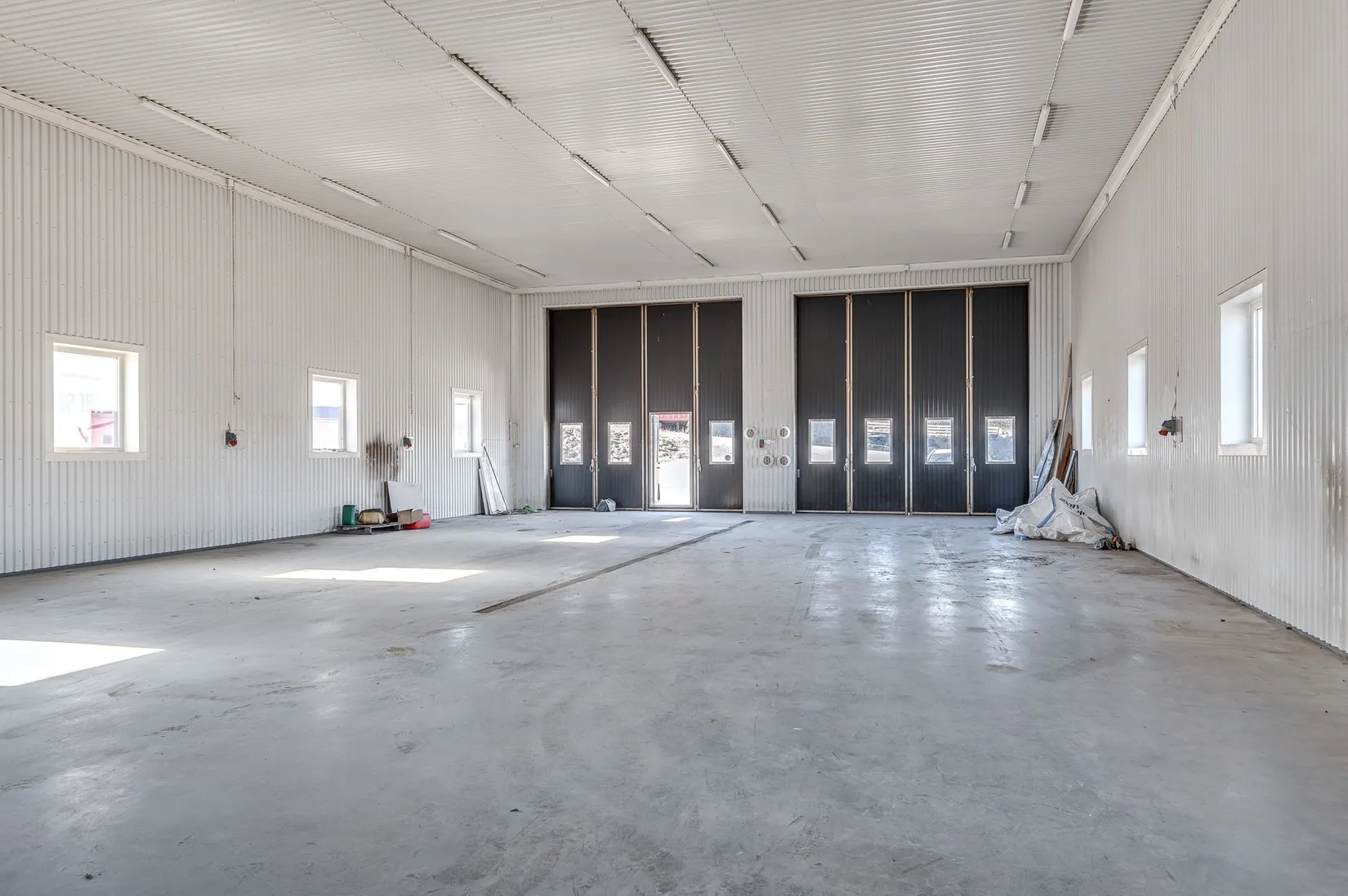 Gård/Skog, Vånga Lada, Vånga, Norrköping